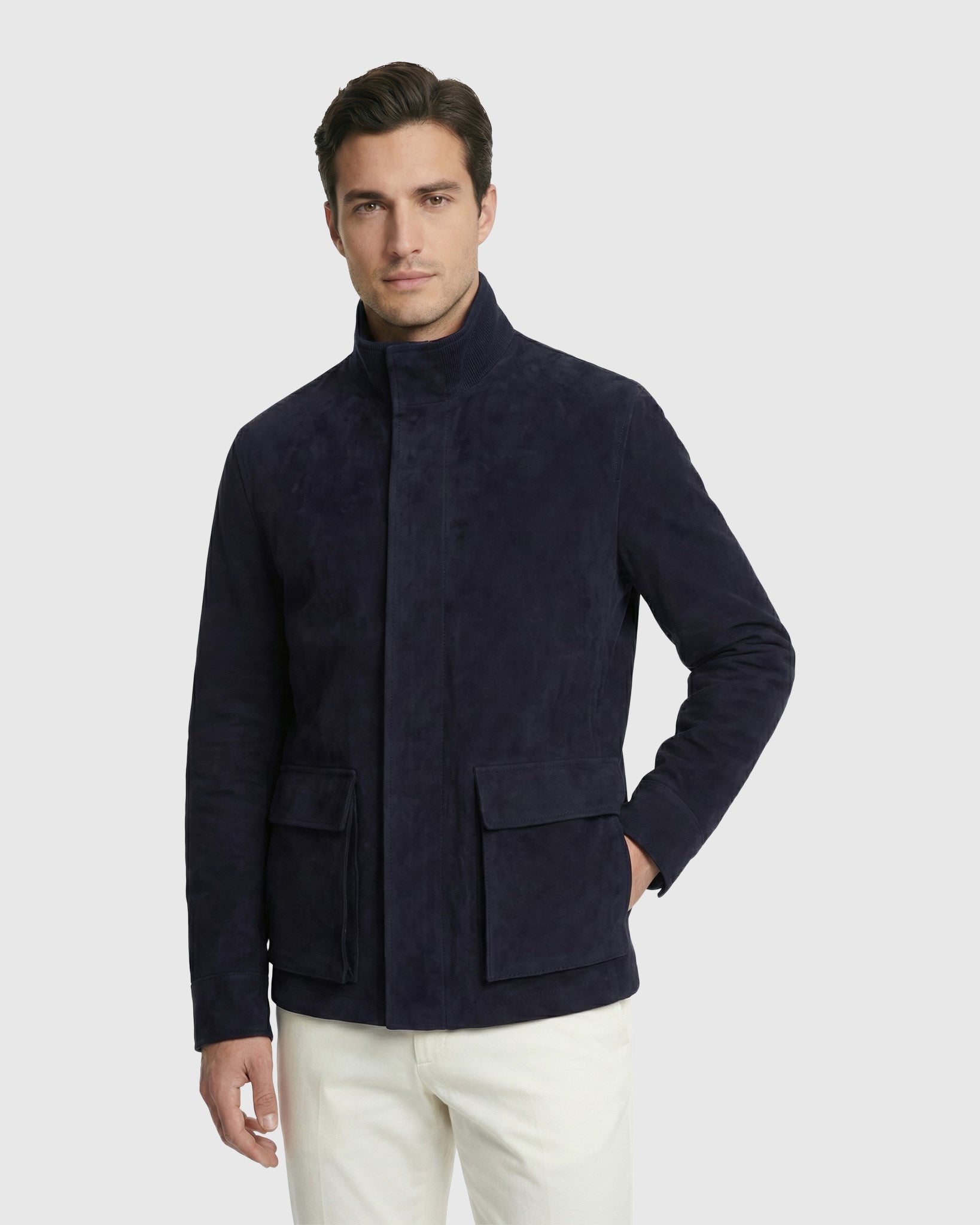 #Color_NAVY/NAVY