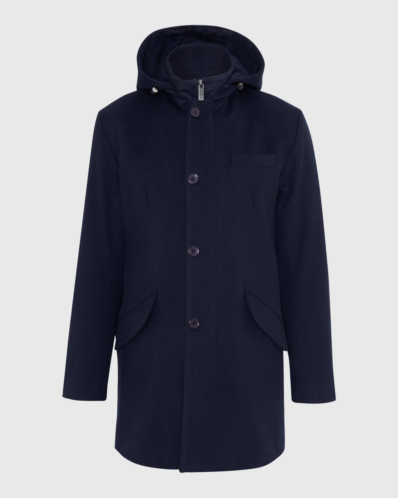 #Color_NAVY/NAVY