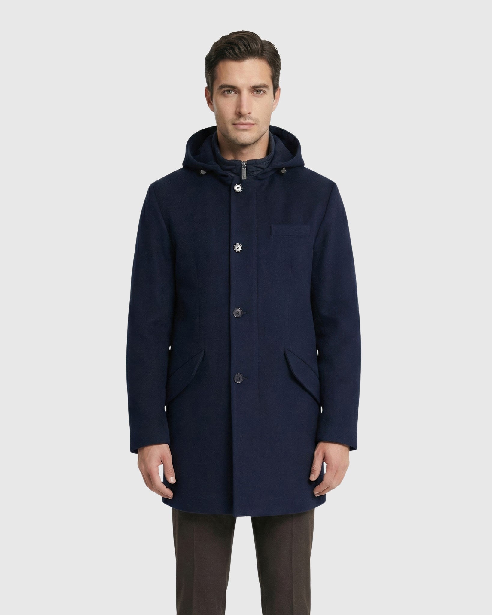 #Color_NAVY/NAVY