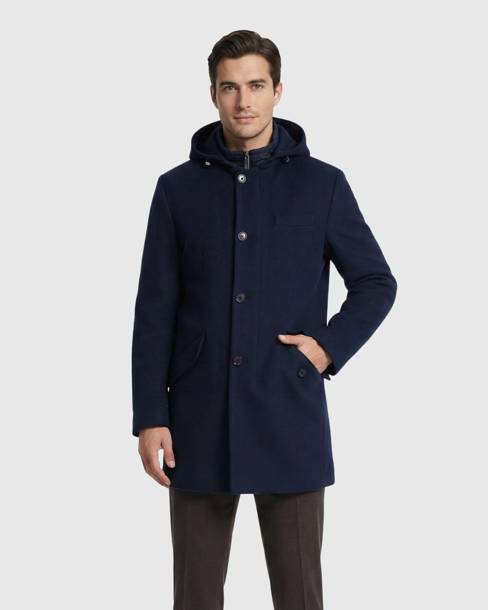 #Color_NAVY/NAVY