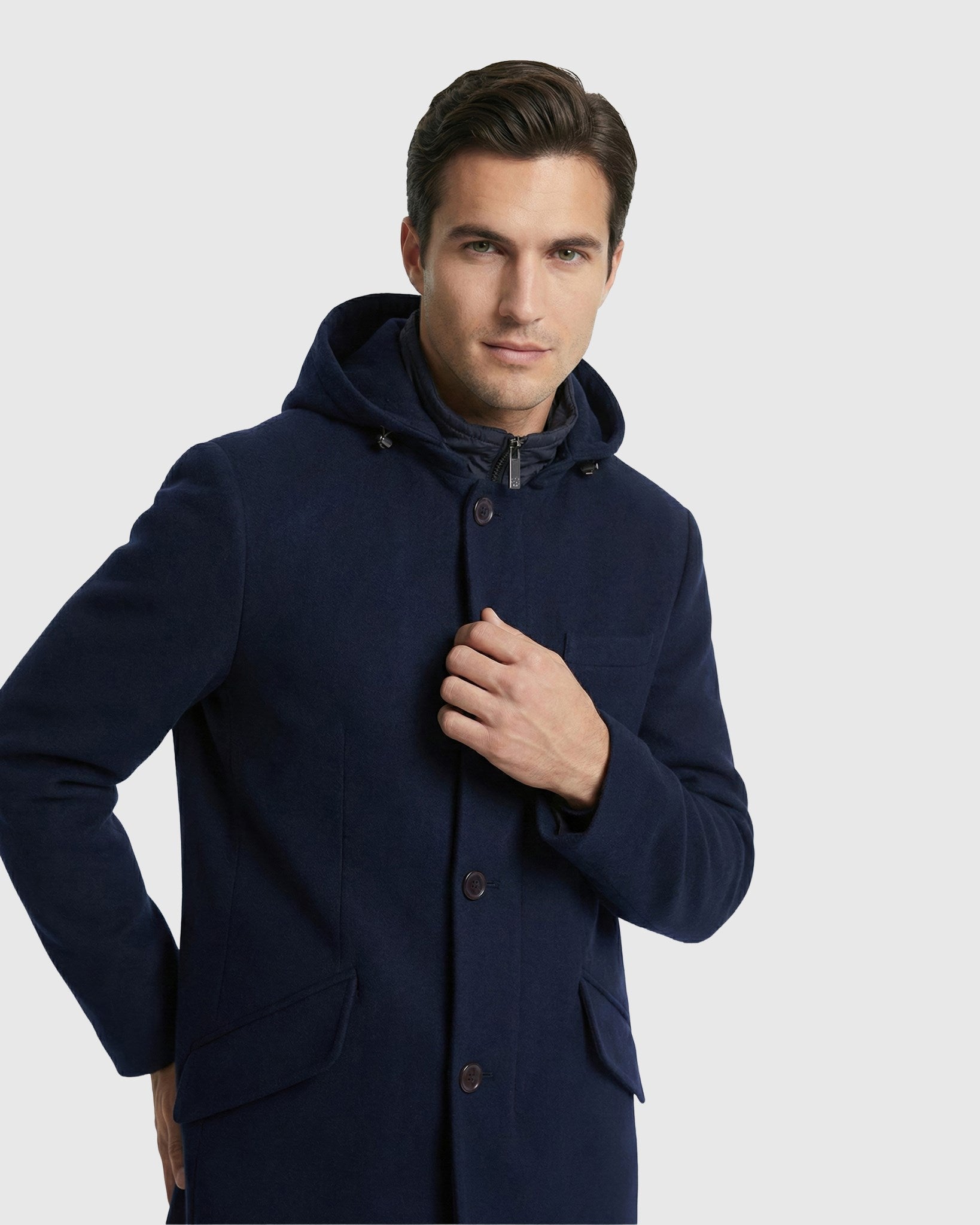 #Color_NAVY/NAVY