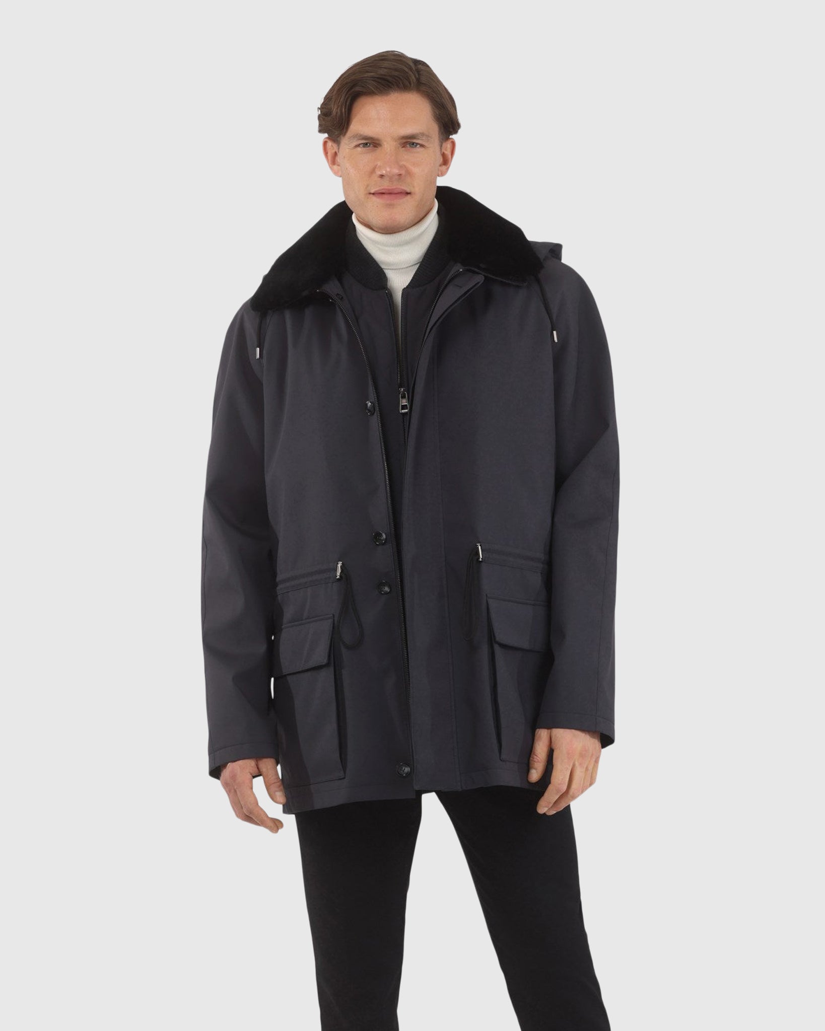 #Color_ANTHRACITE/BLACK