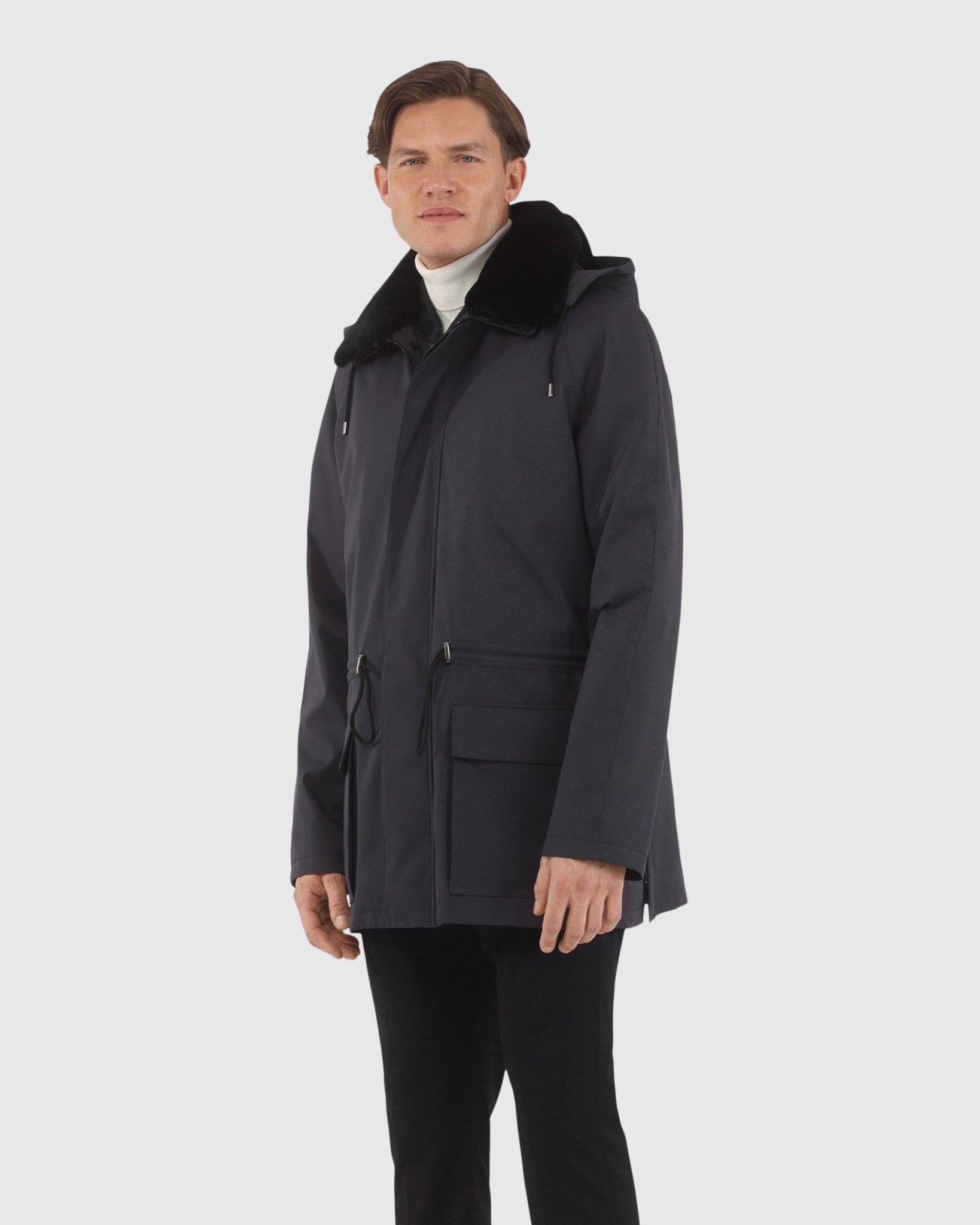 #Color_ANTHRACITE/BLACK