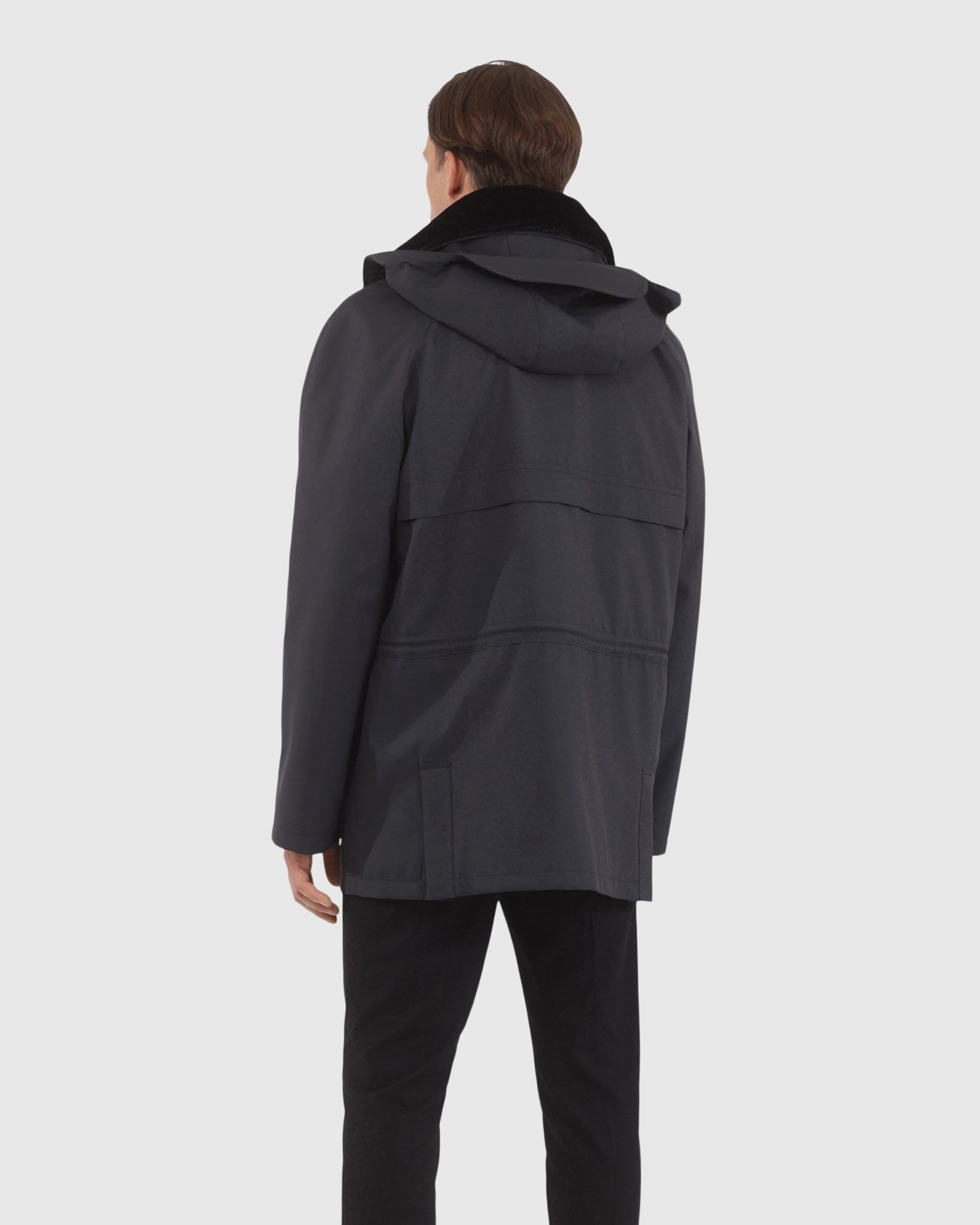 #Color_ANTHRACITE/BLACK