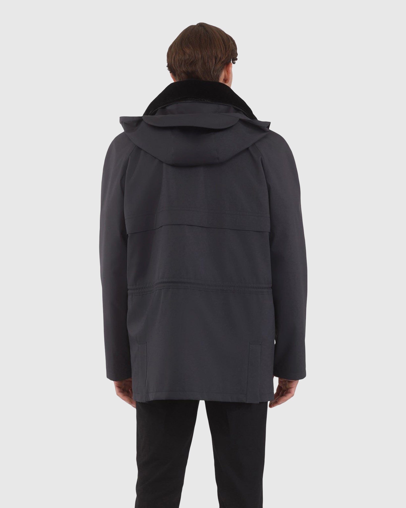 #Color_ANTHRACITE/BLACK