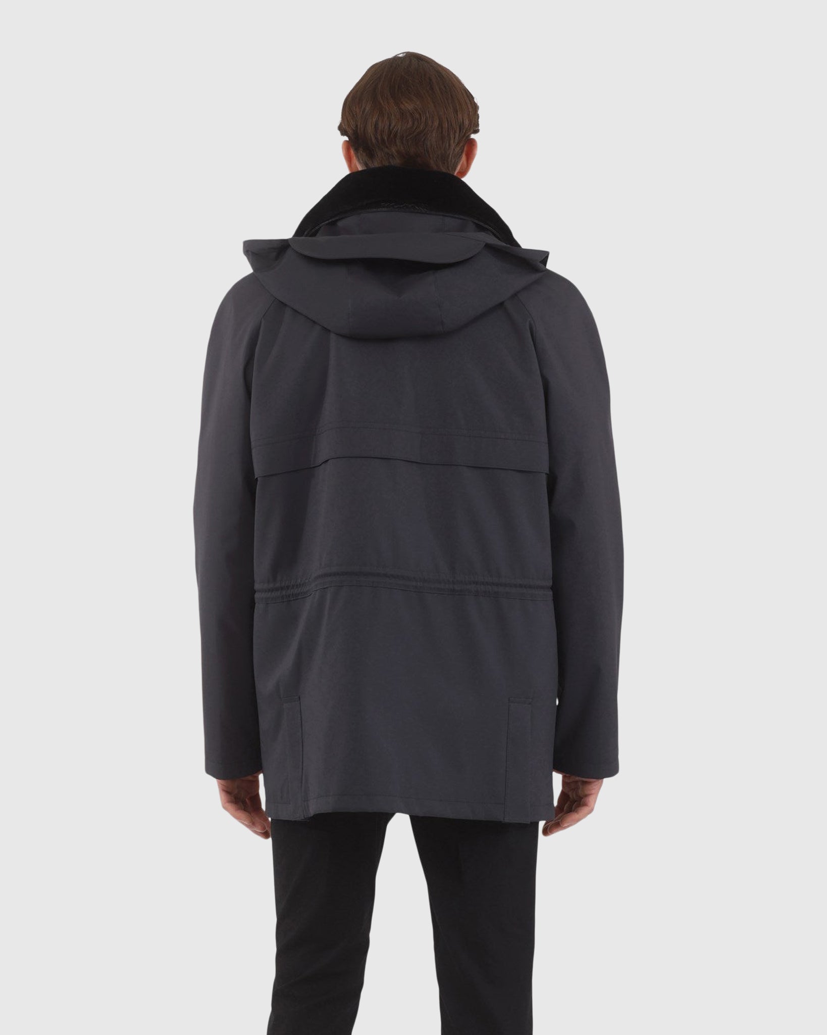 #Color_ANTHRACITE/BLACK