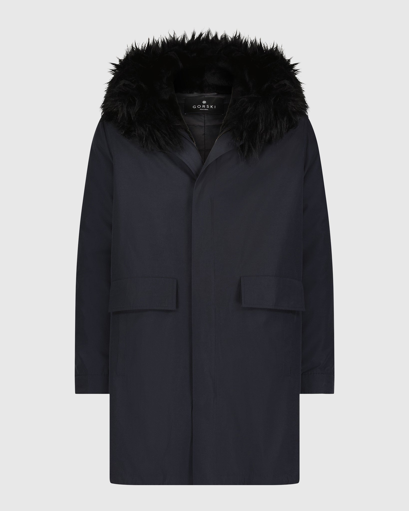 #Color_NAVY/BLACK