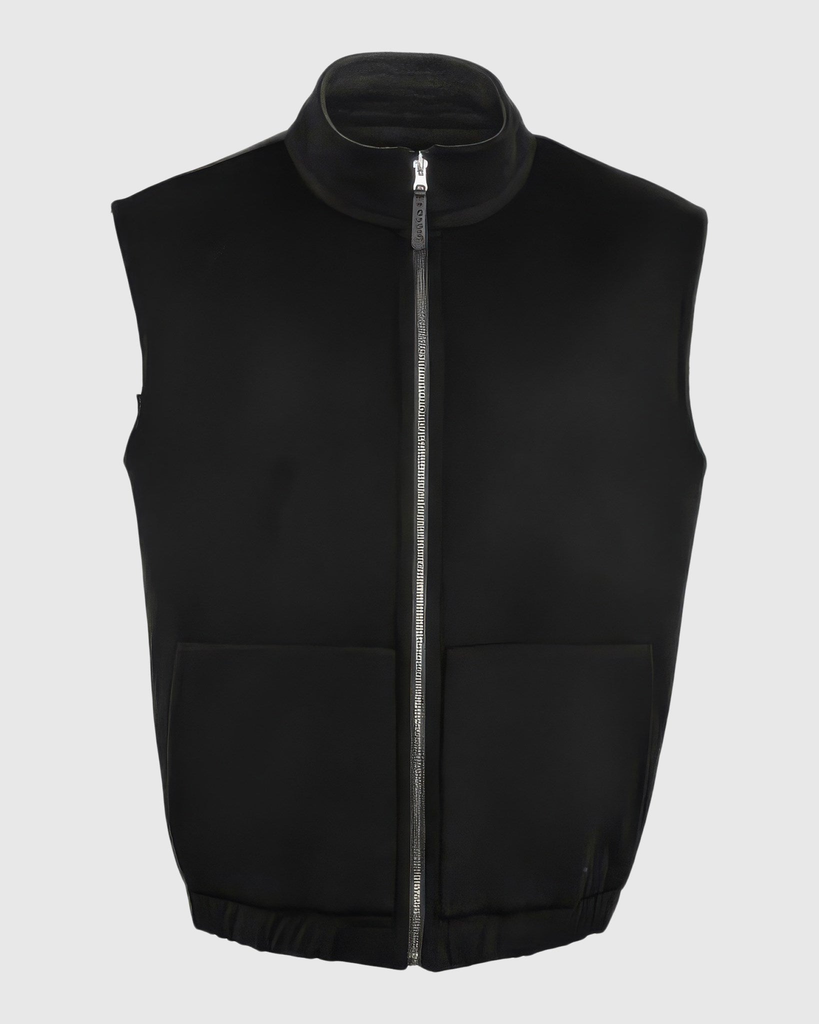 #Color_GRAY/BLACK
