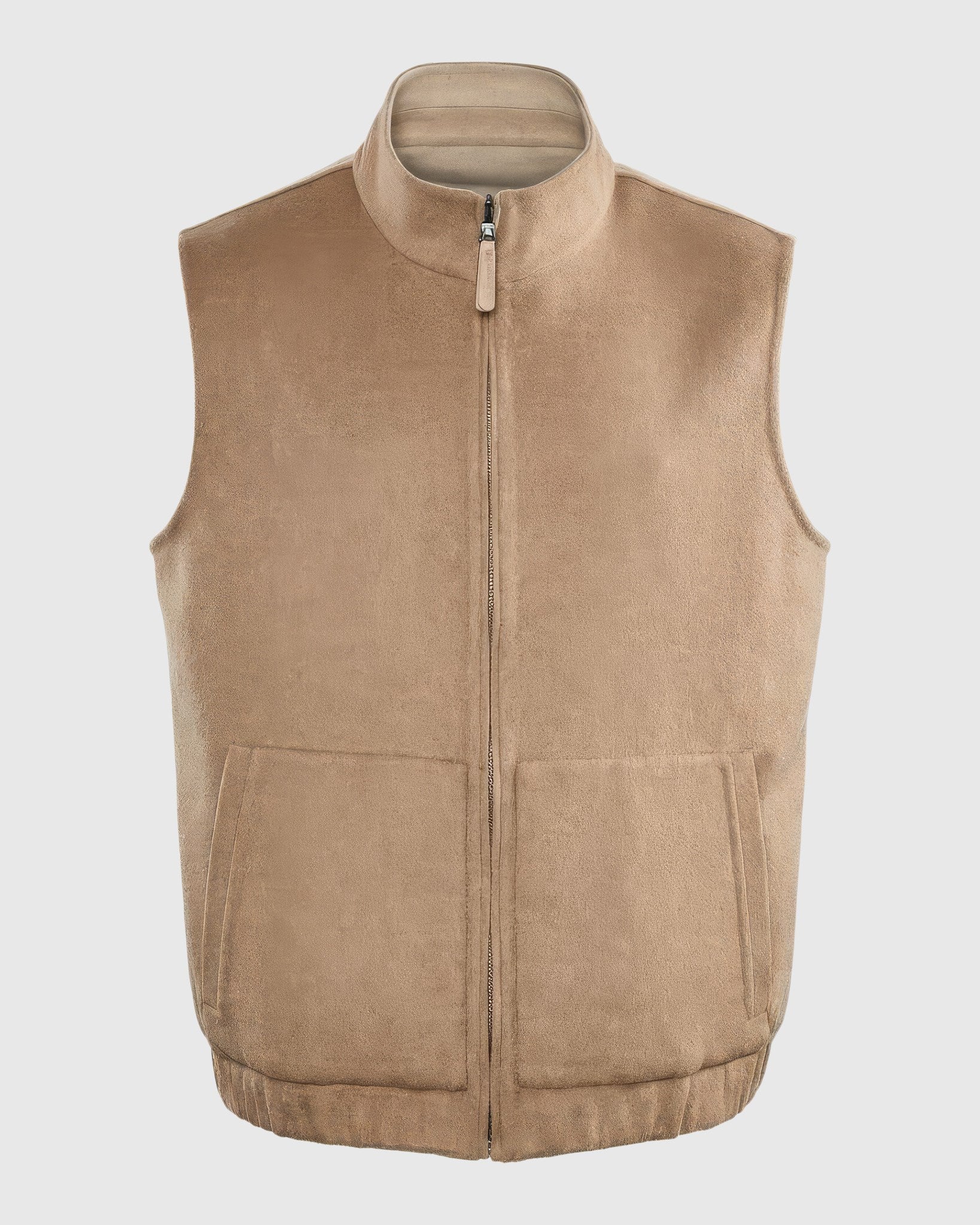 #Color_CAMEL/BEIGE