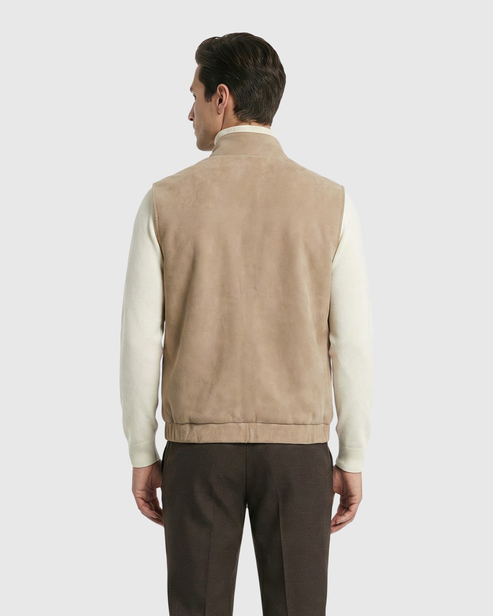 #Color_CAMEL/BEIGE