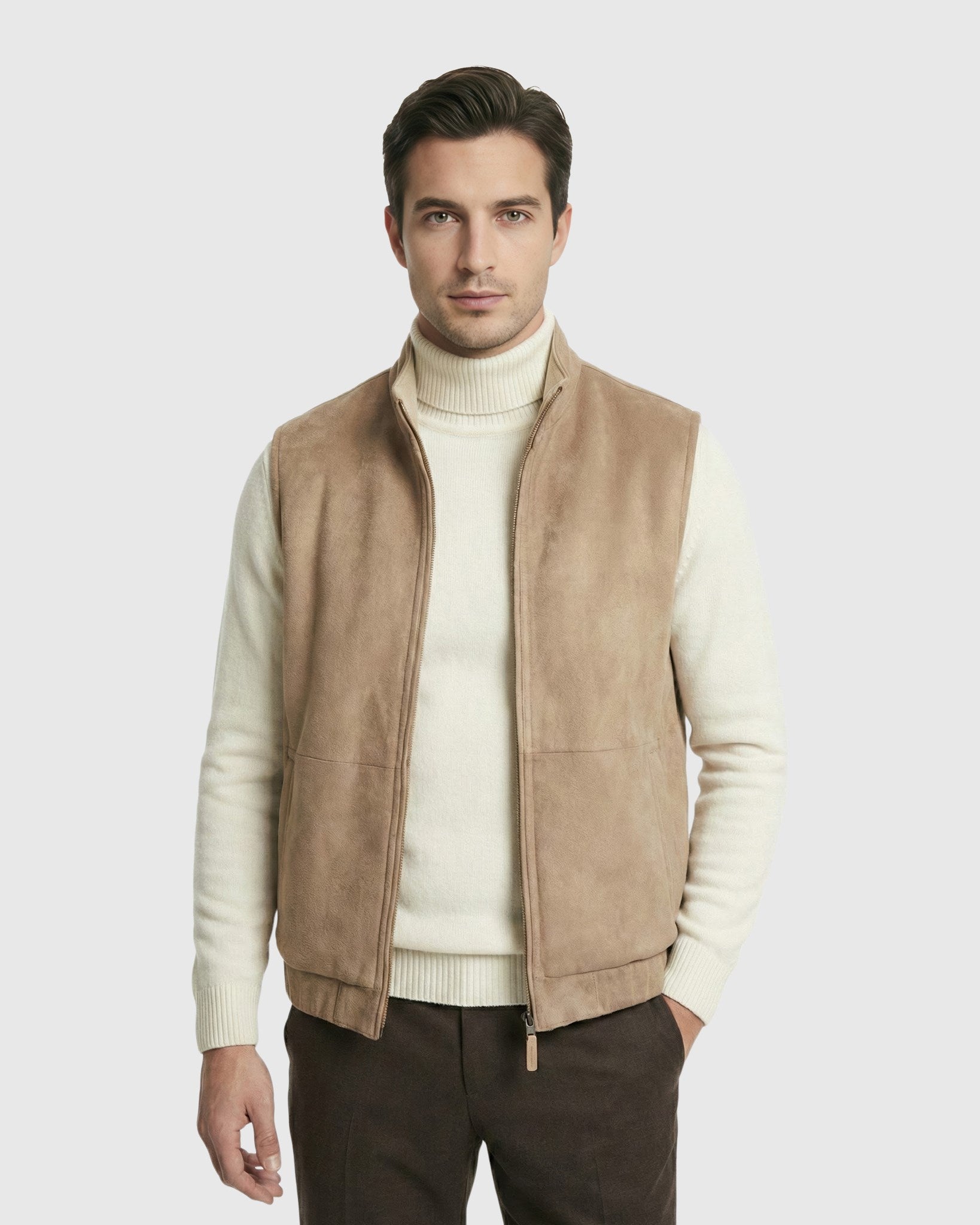 #Color_CAMEL/BEIGE
