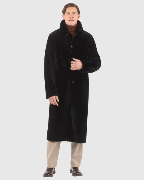 Salco coat ( all season) イタリア製 Salco coat ( all season) イタリア製 44