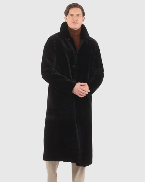 gorski-men-s-reversible-select
