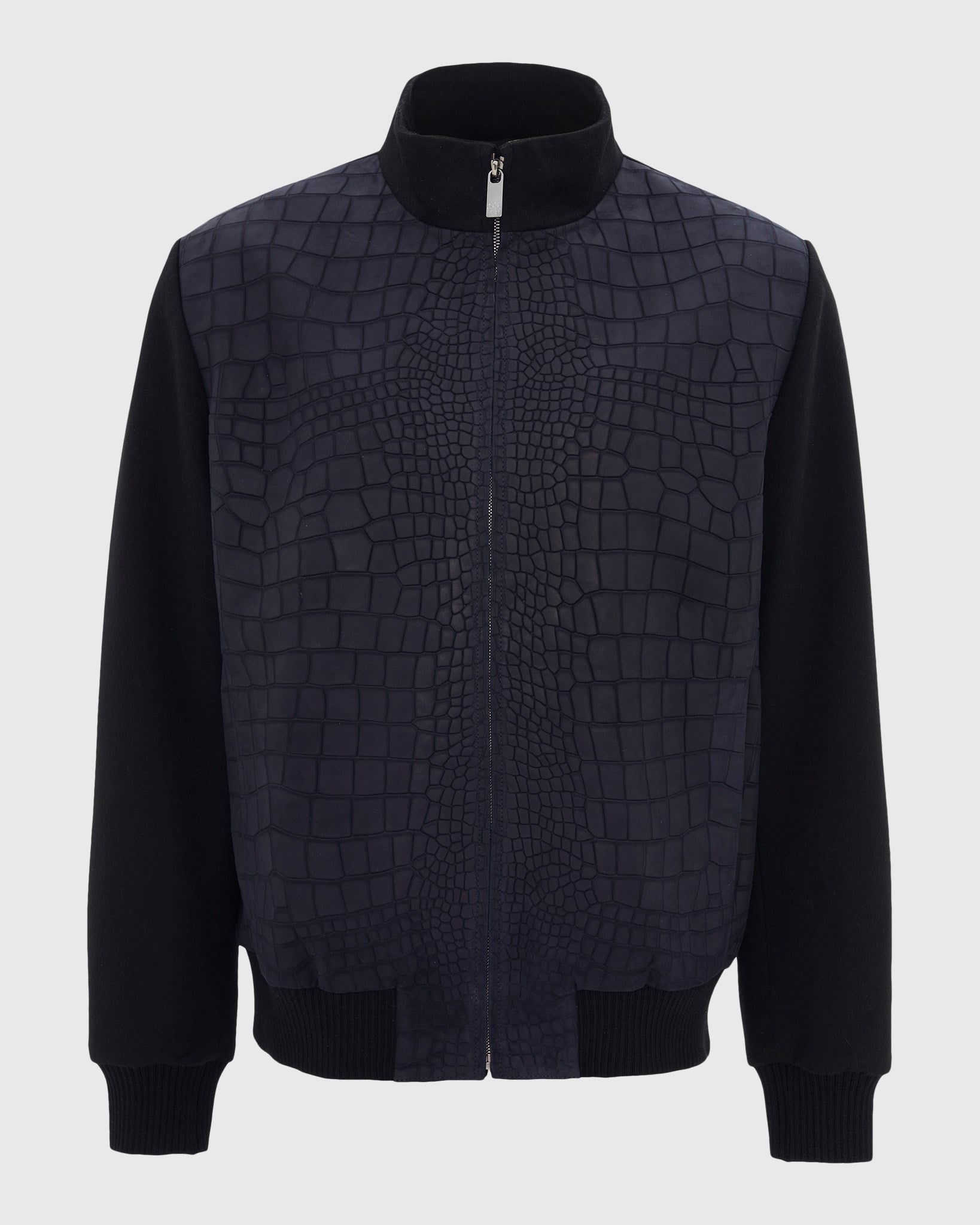#Color_NAVY/BLACK