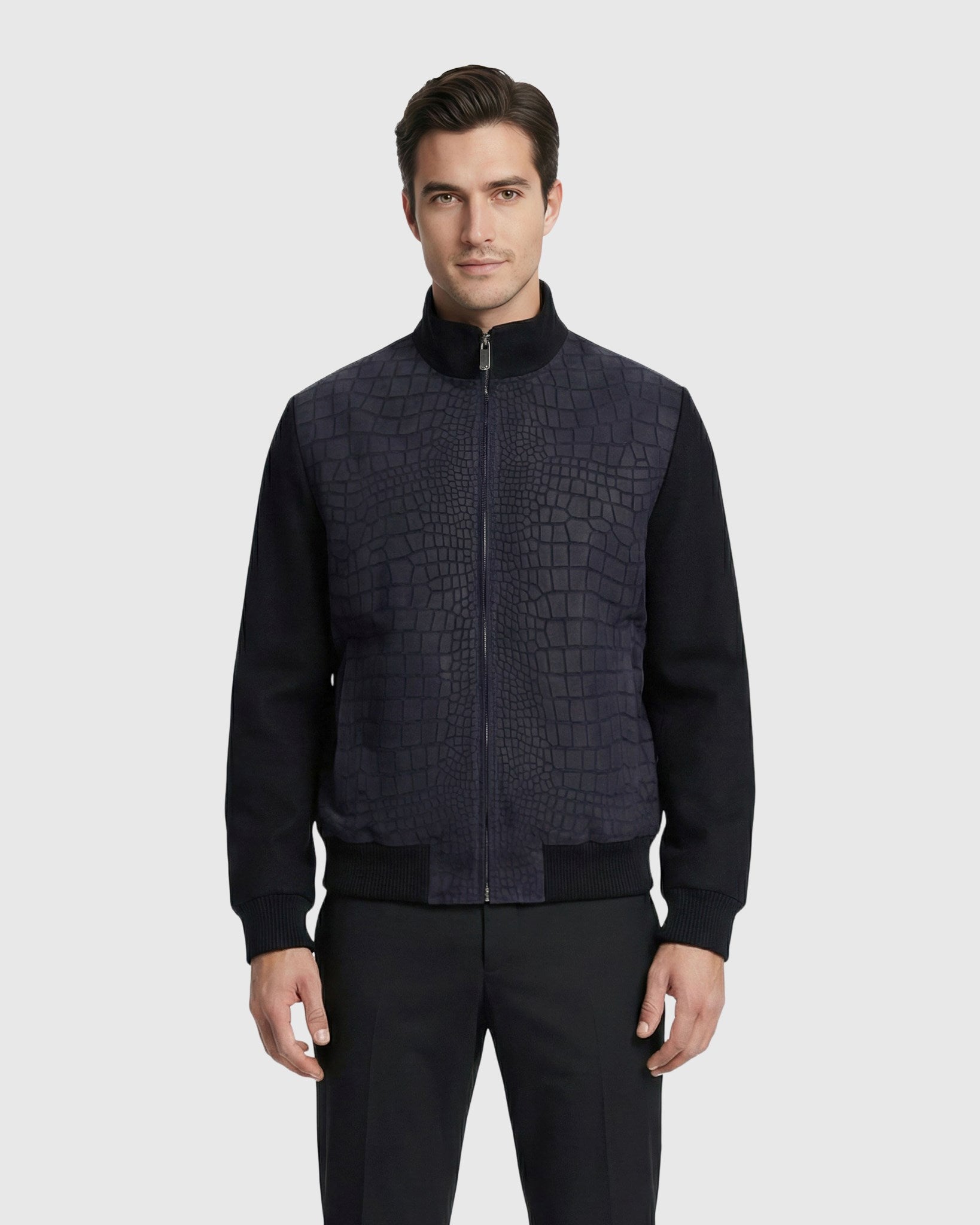 #Color_NAVY/BLACK