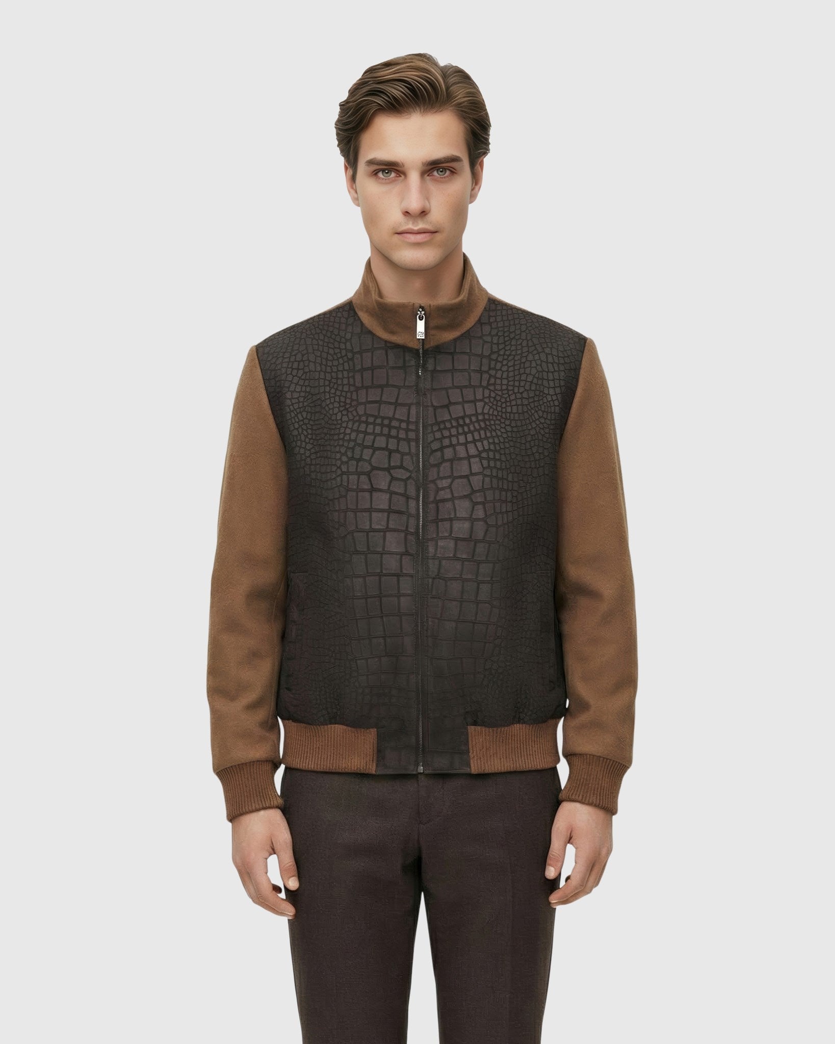 #Color_BROWN/WHISKEY