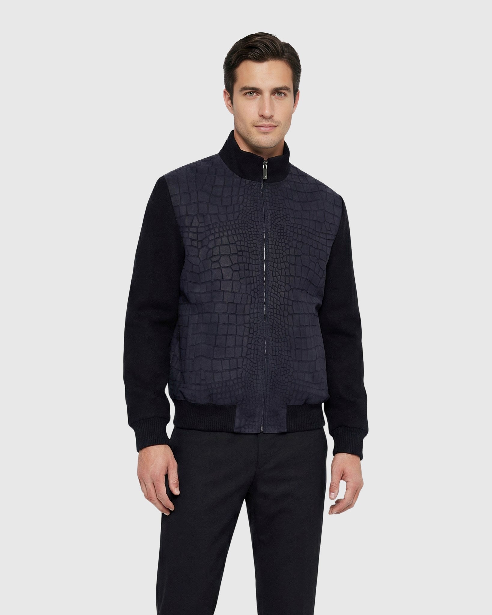 #Color_NAVY/BLACK