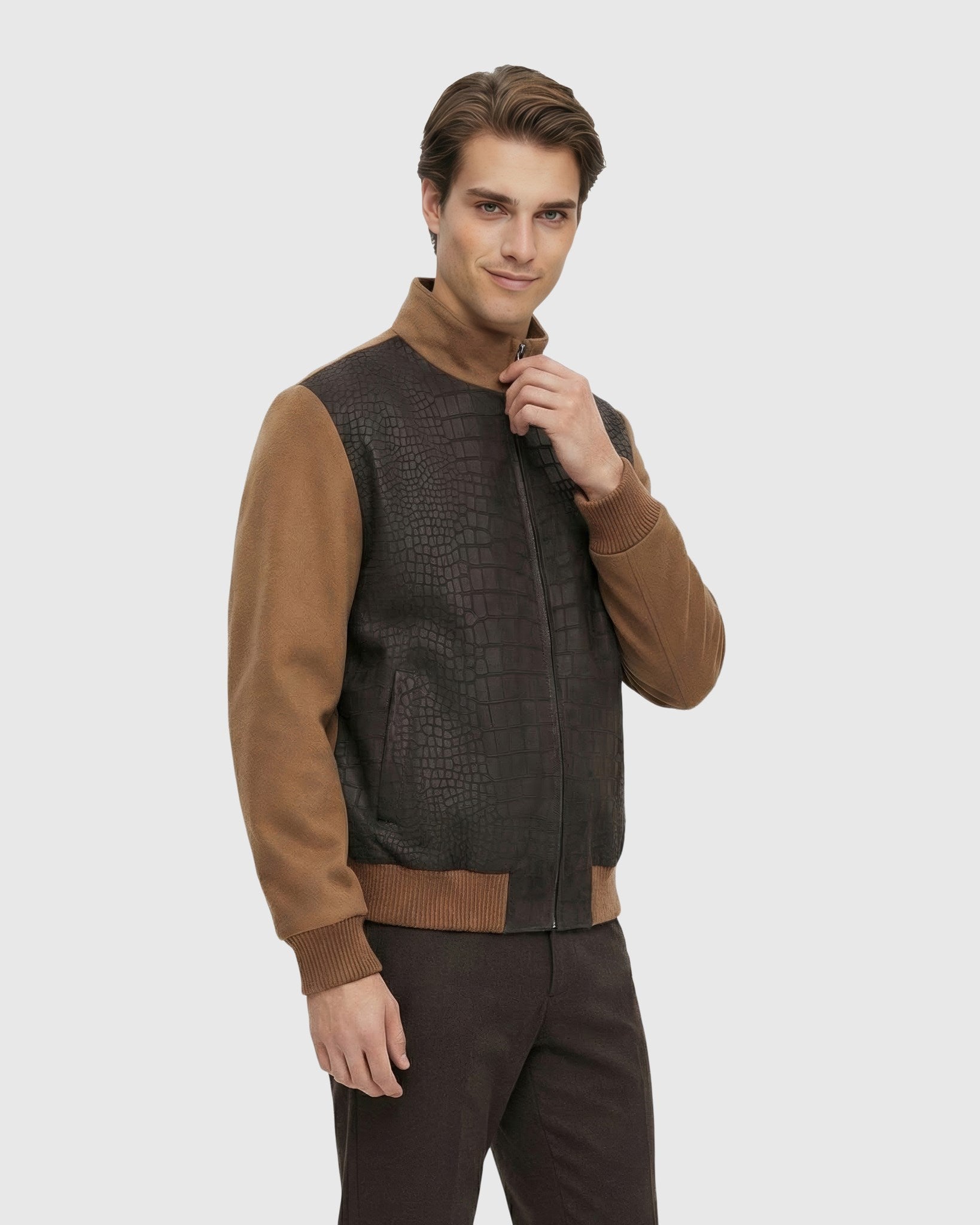 #Color_BROWN/WHISKEY