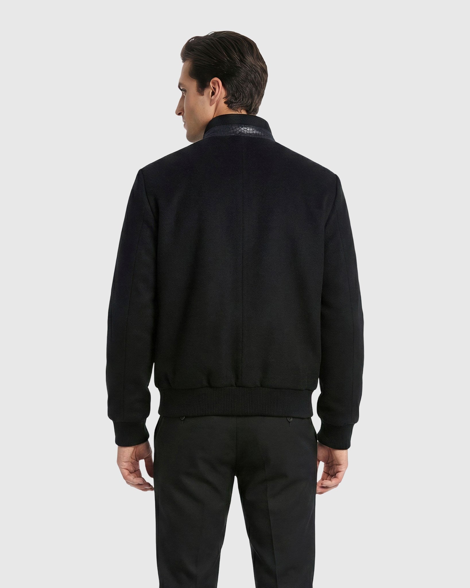 #Color_NAVY/BLACK