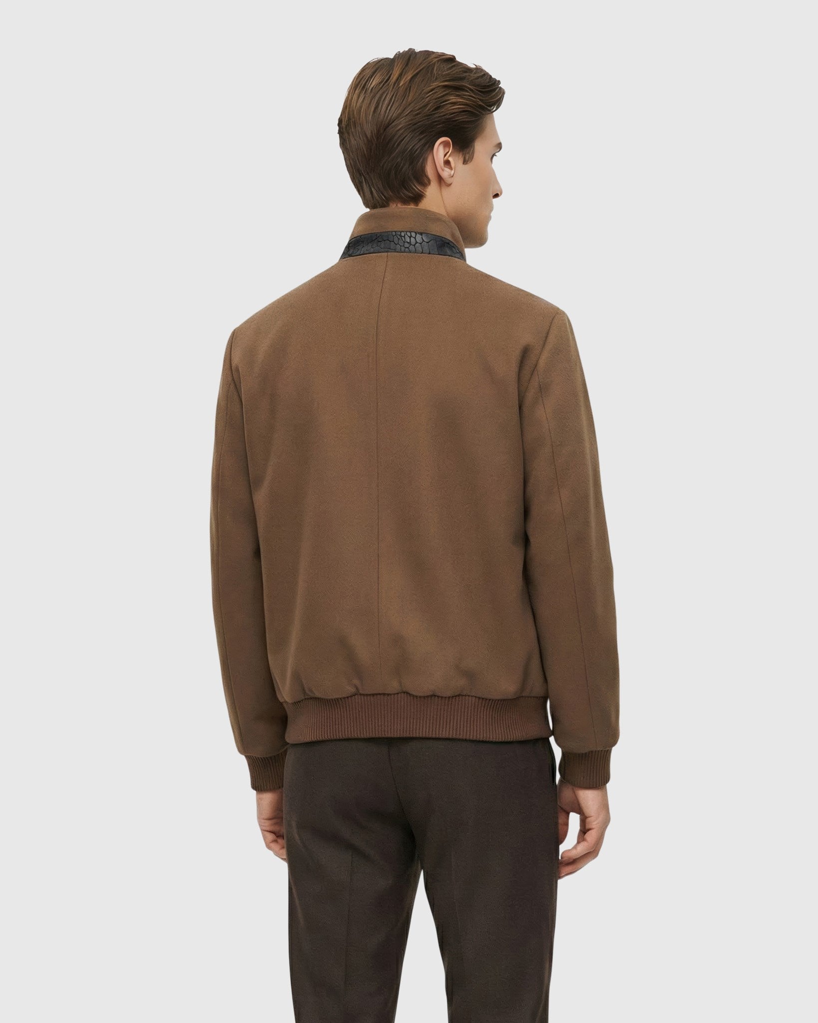 #Color_BROWN/WHISKEY
