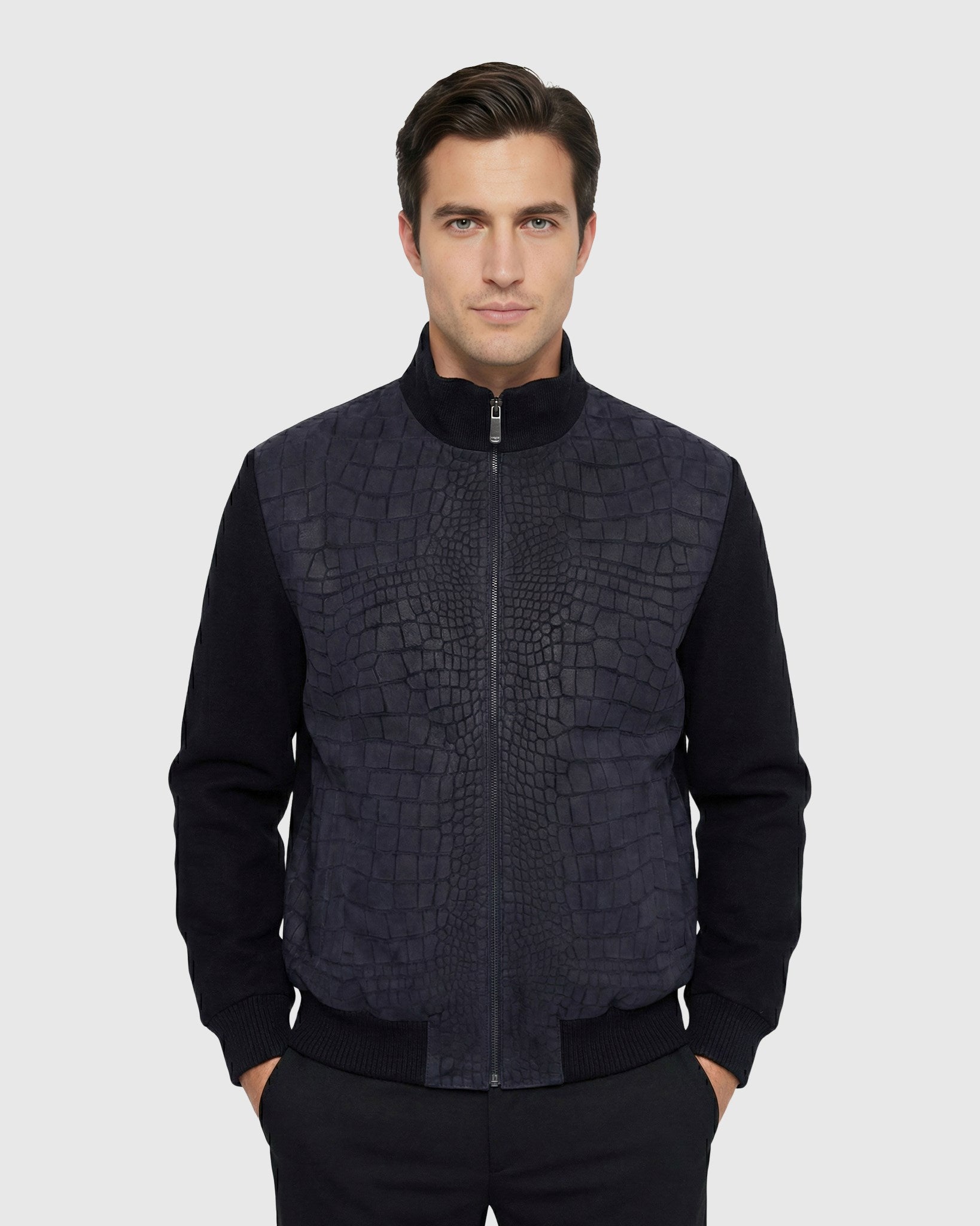#Color_NAVY/BLACK