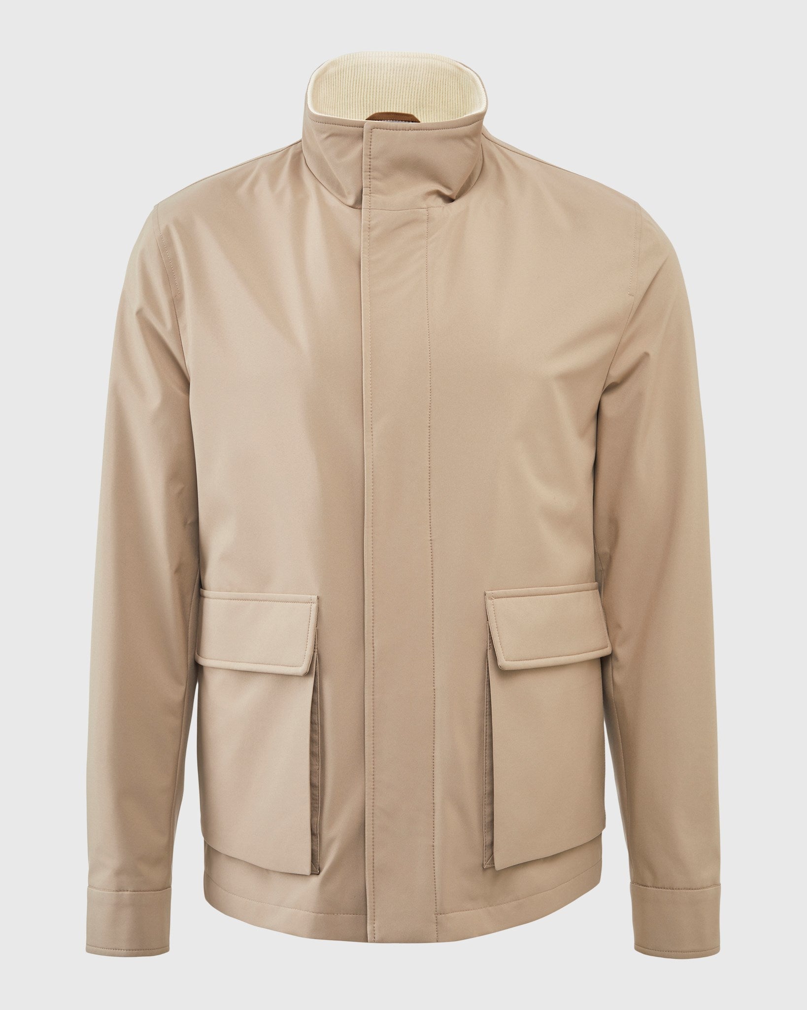 #Color_BEIGE