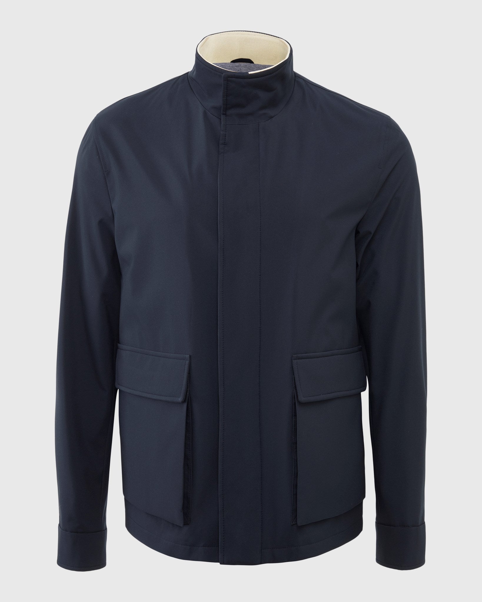#Color_NAVY