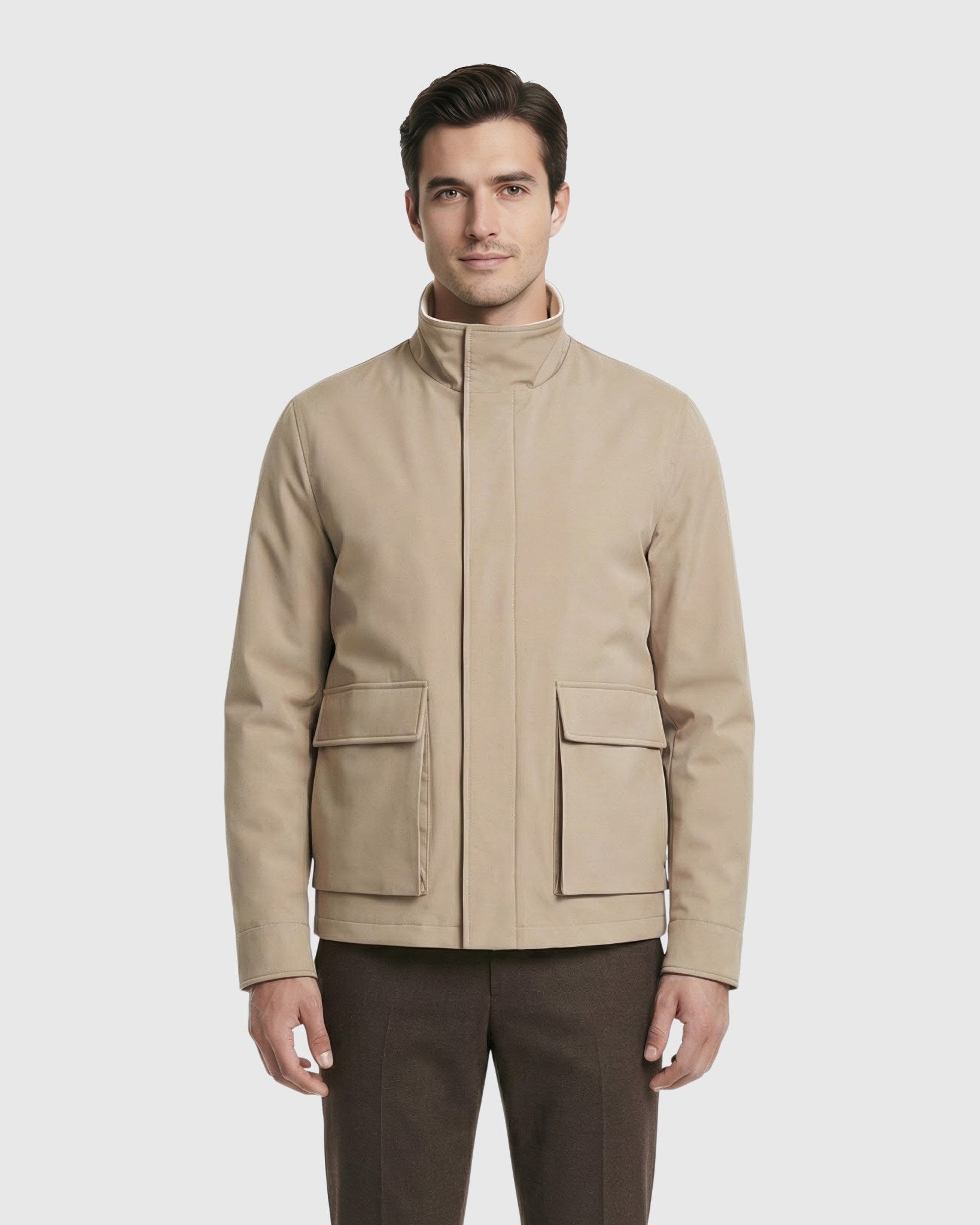 #Color_BEIGE