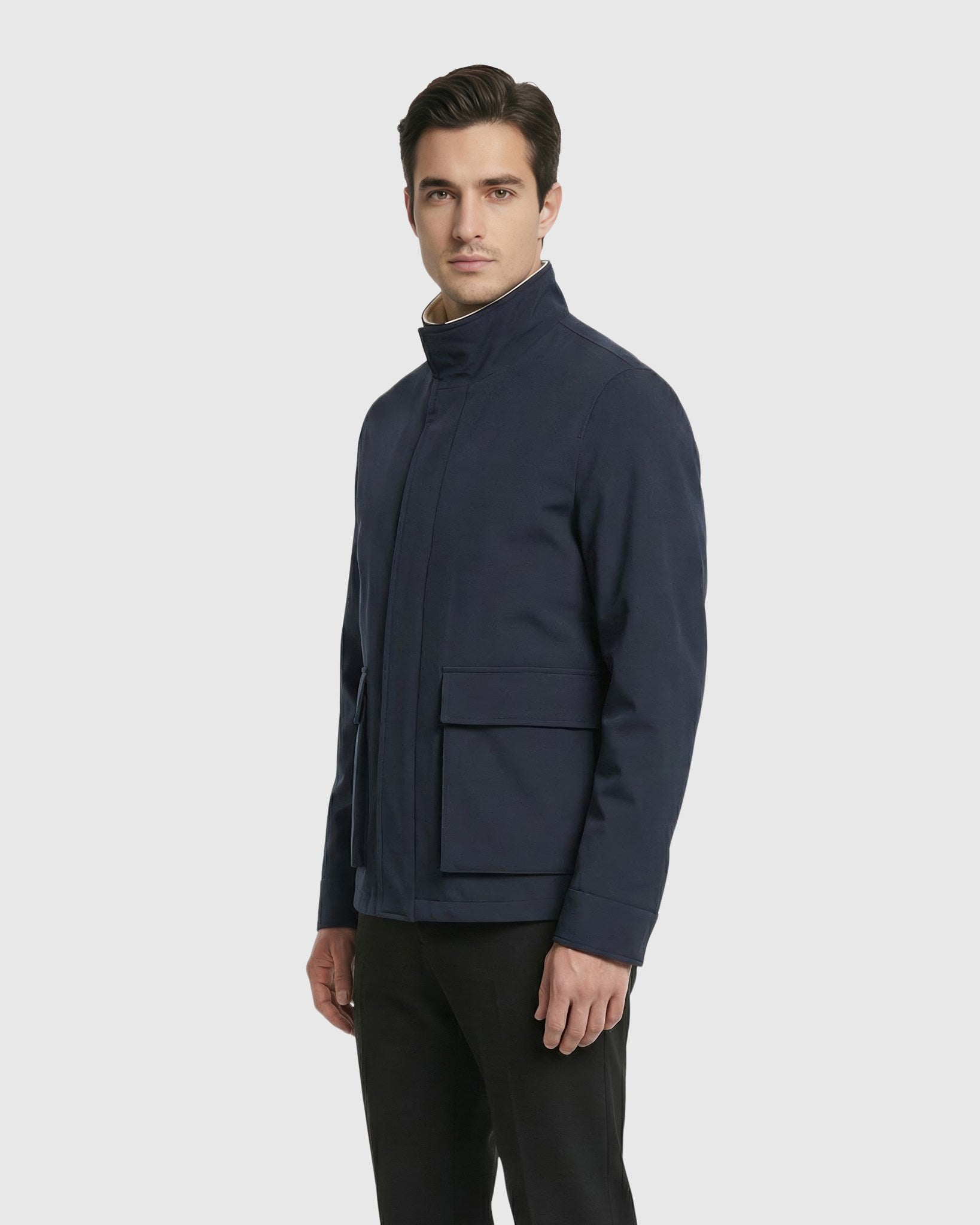#Color_NAVY