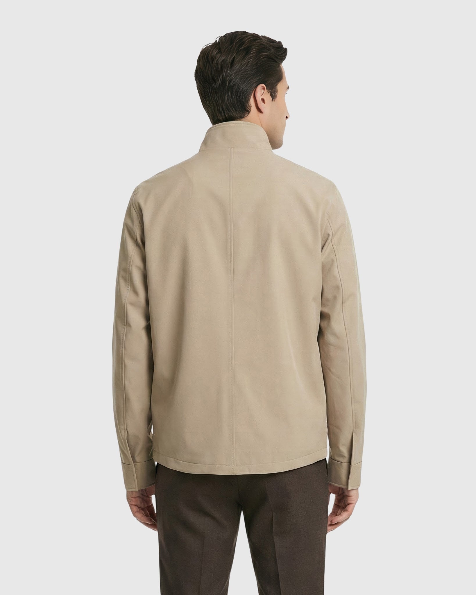 #Color_BEIGE