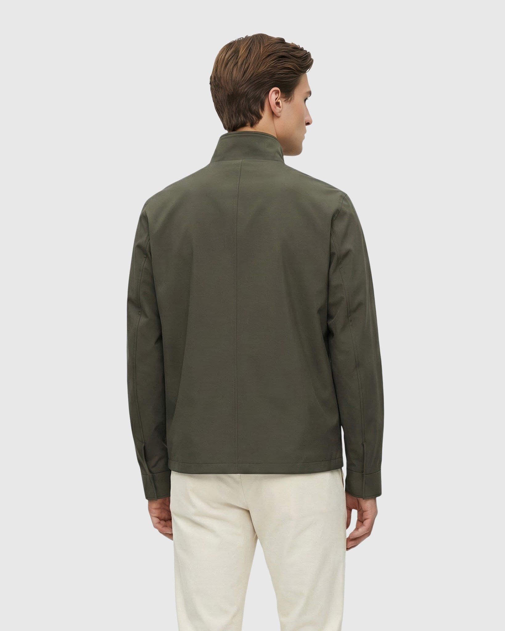 #Color_OLIVE