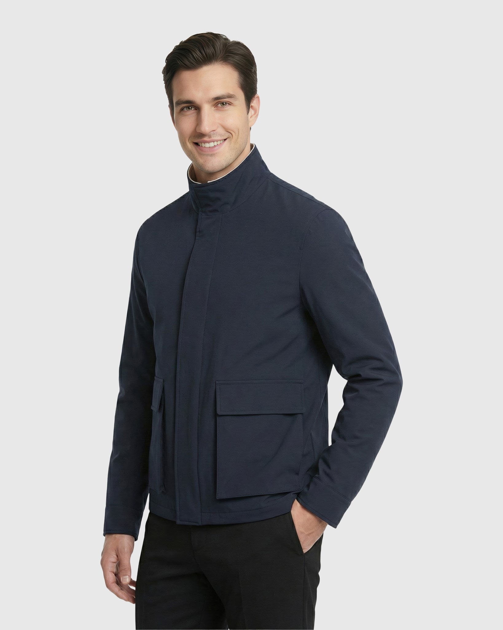 #Color_NAVY