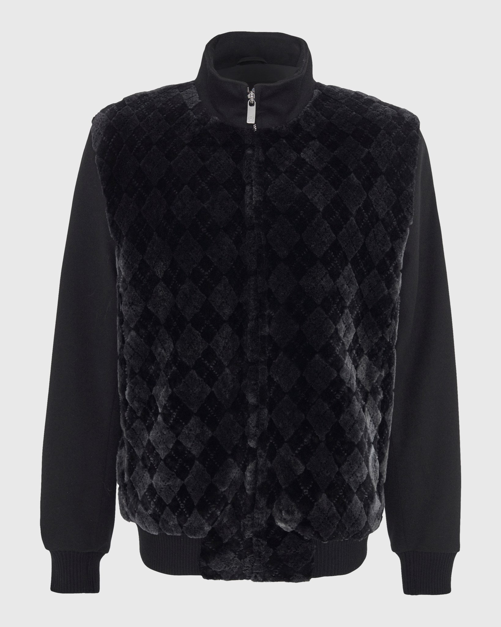 #Color_Black Brisa/Black