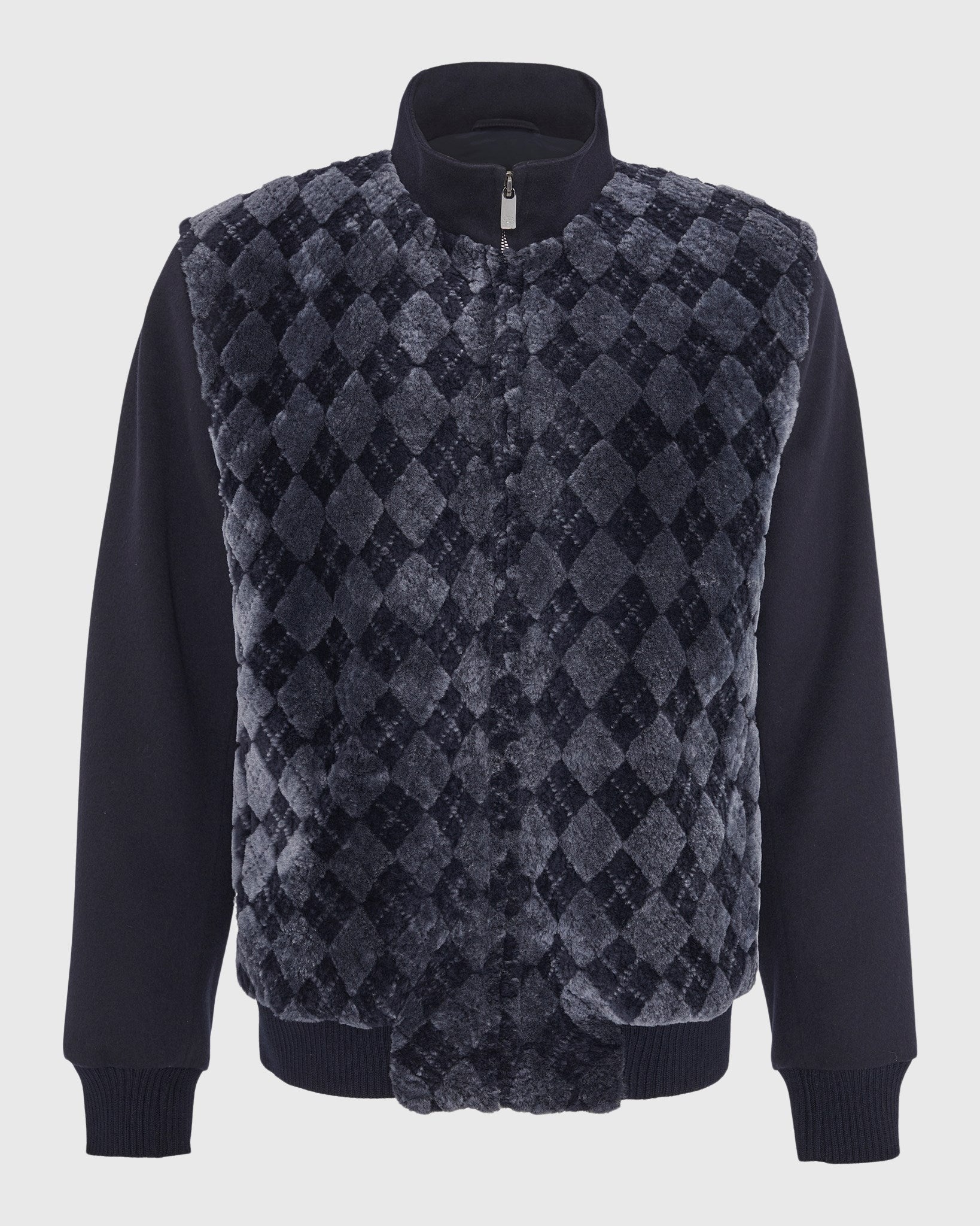 #Color_Navy Brisa/Navy
