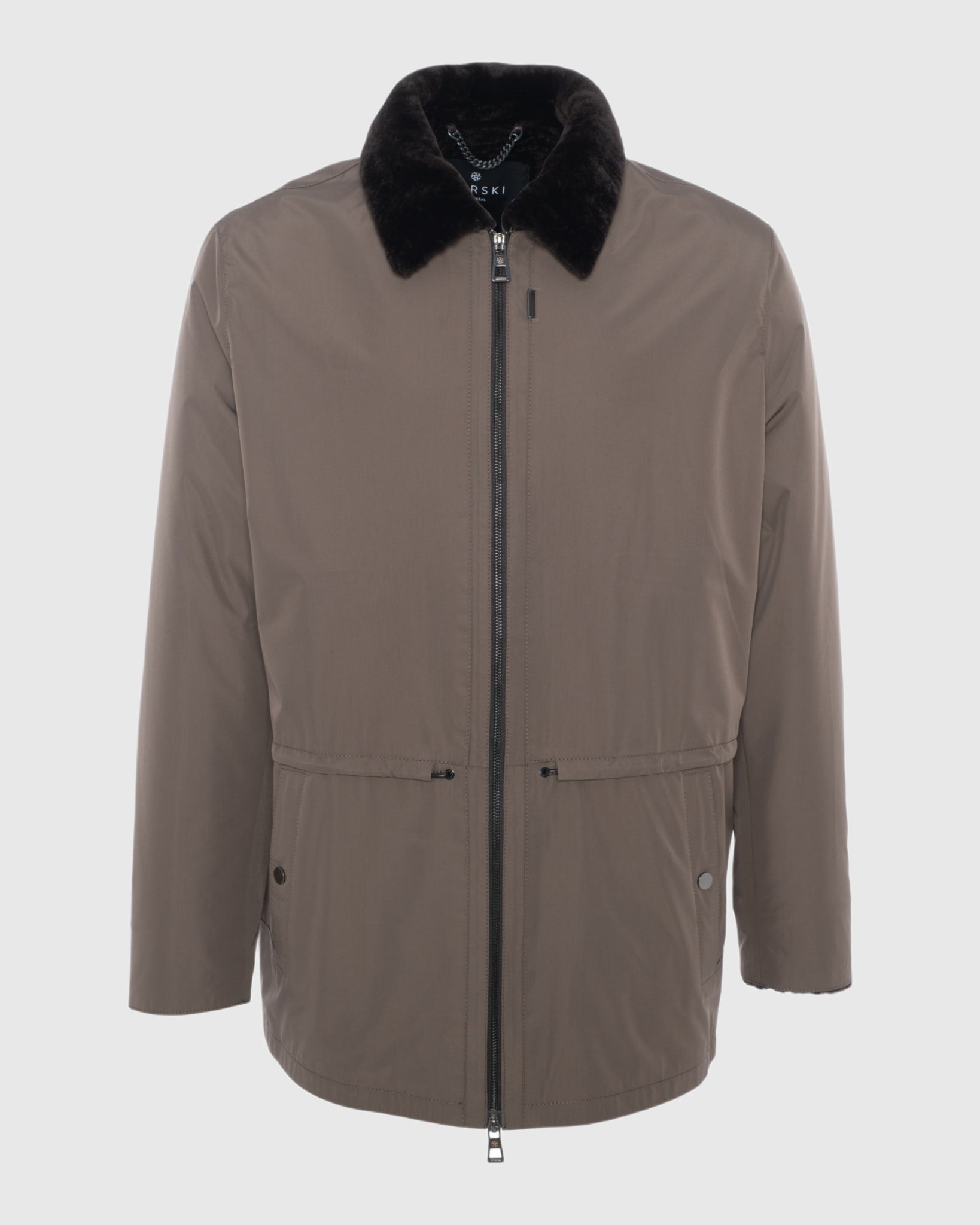 #Color_KHAKI