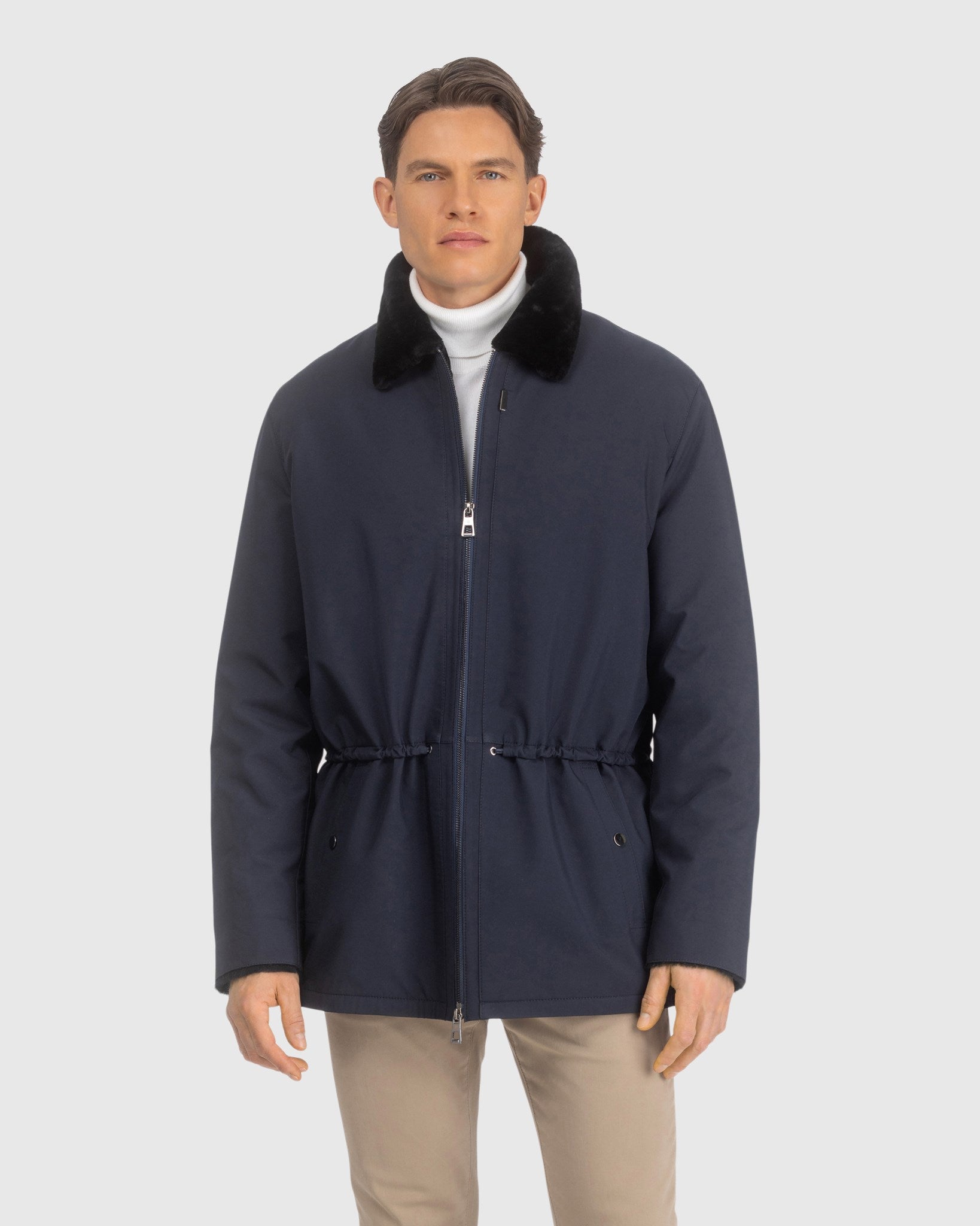 #Color_NAVY