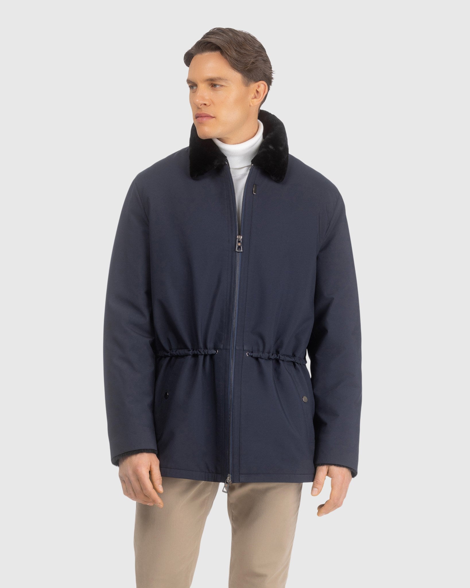 #Color_NAVY
