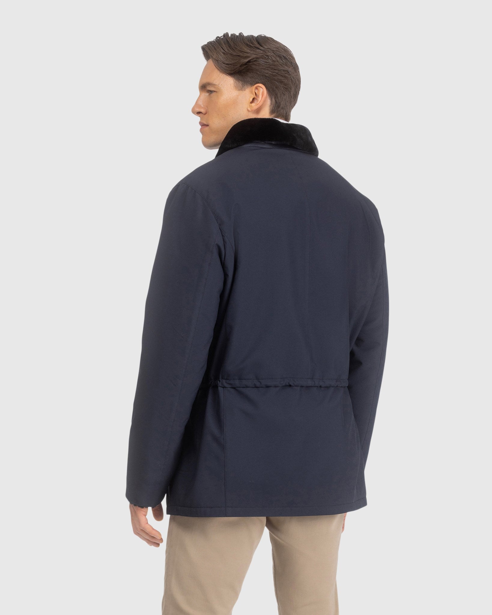 #Color_NAVY