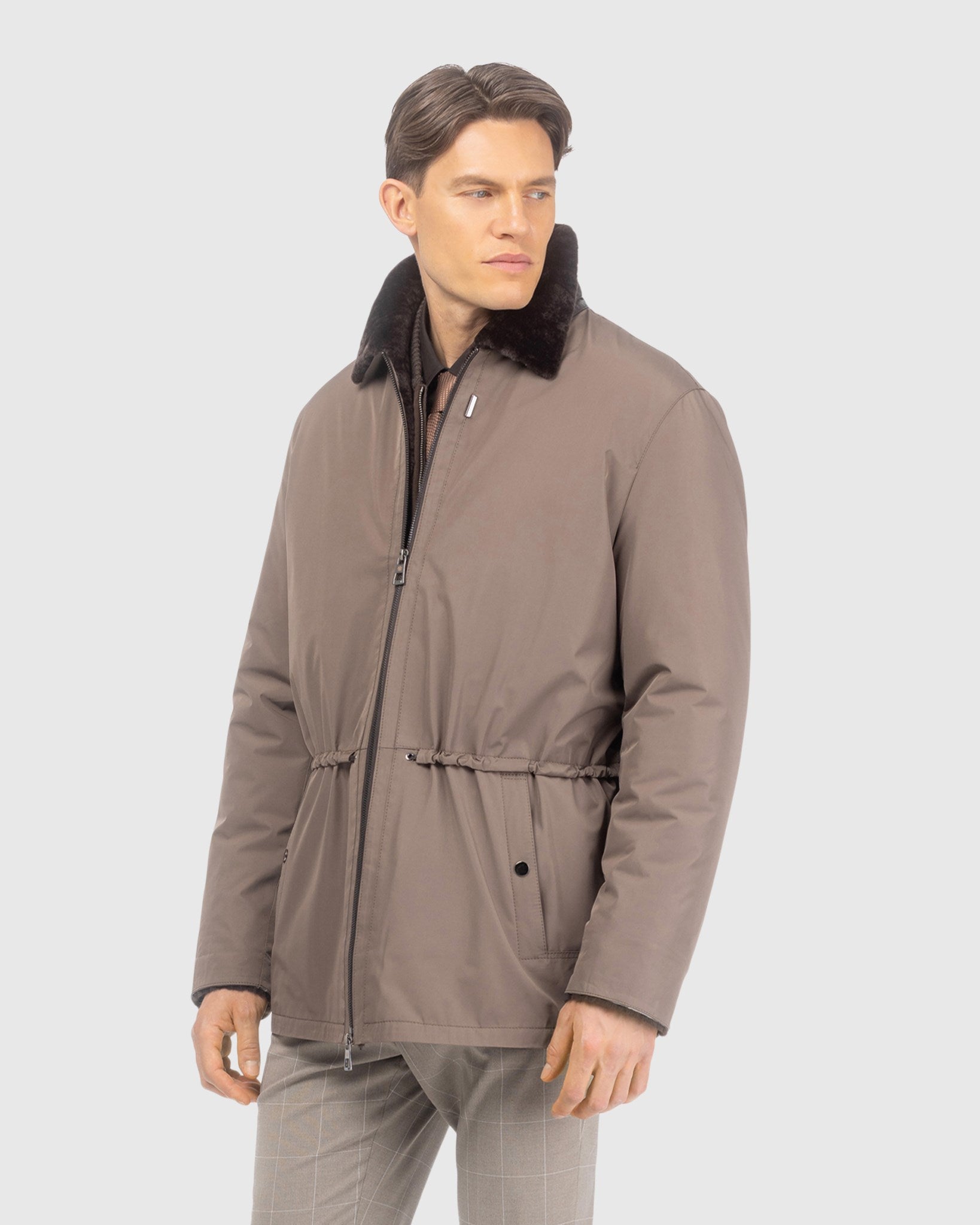 #Color_KHAKI
