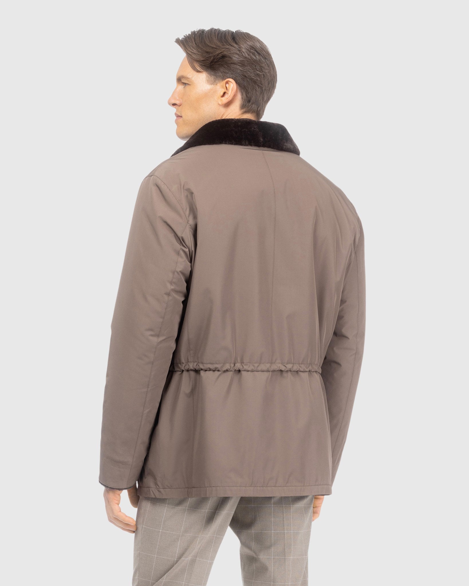 #Color_KHAKI