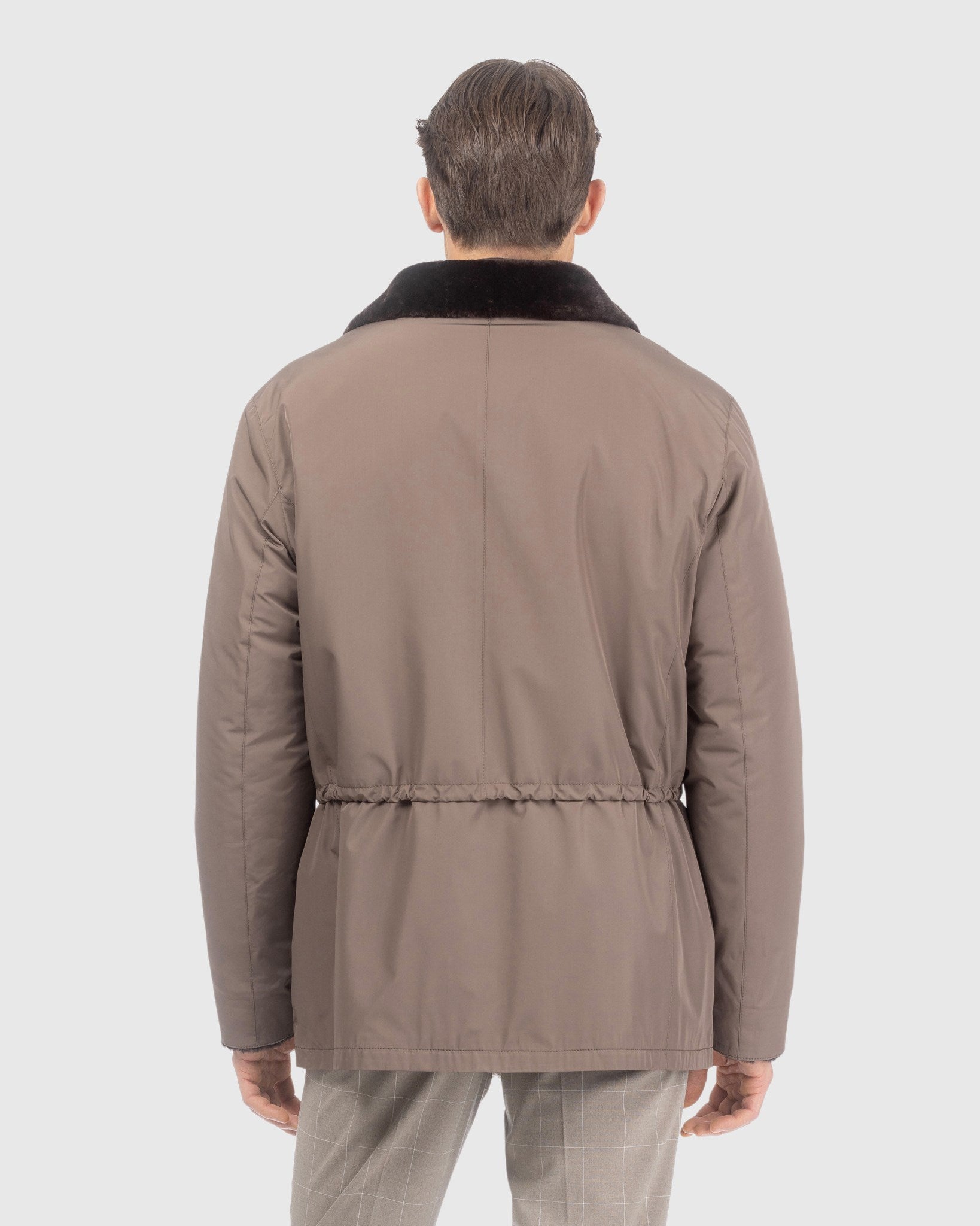 #Color_KHAKI