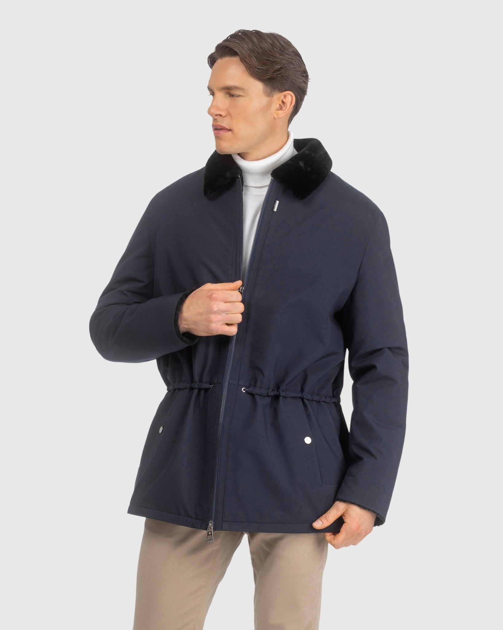 #Color_NAVY