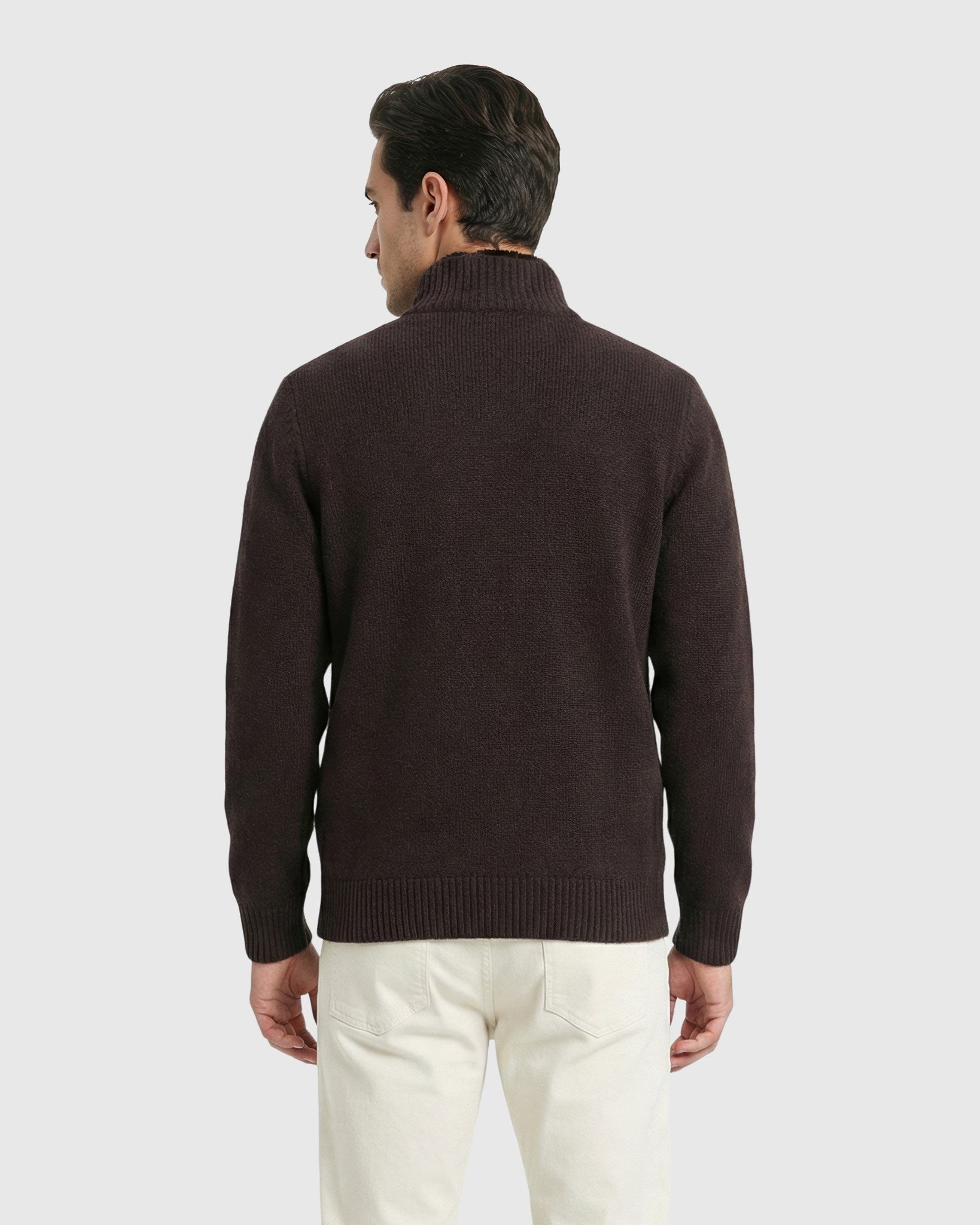 #Color_BROWN