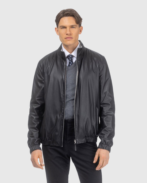 gorski-mens-light-nappa-