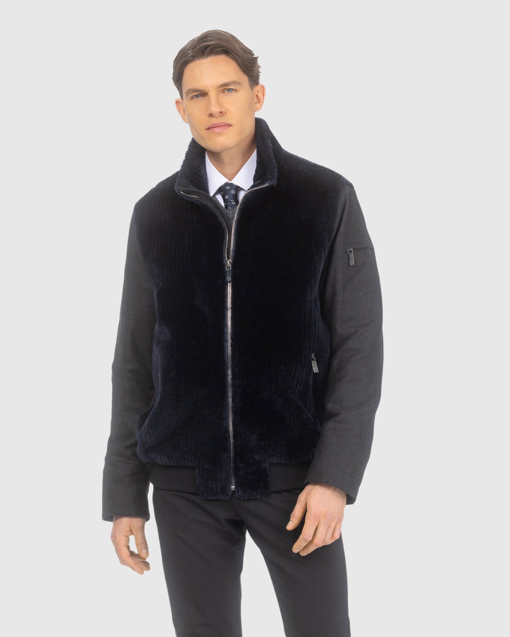 #Color_NAVY/BLACK