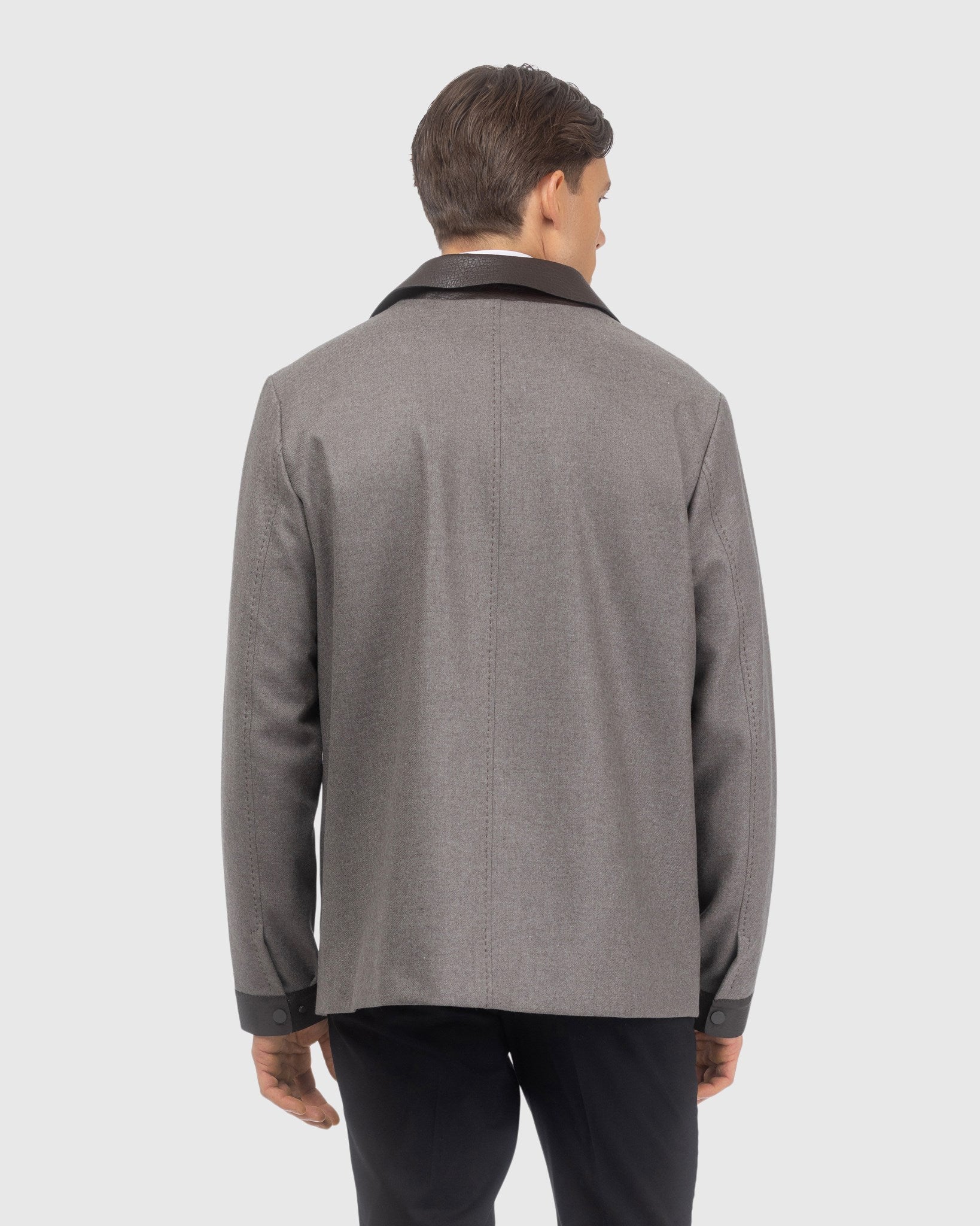 #Color_TAUPE/DARK BROWN
