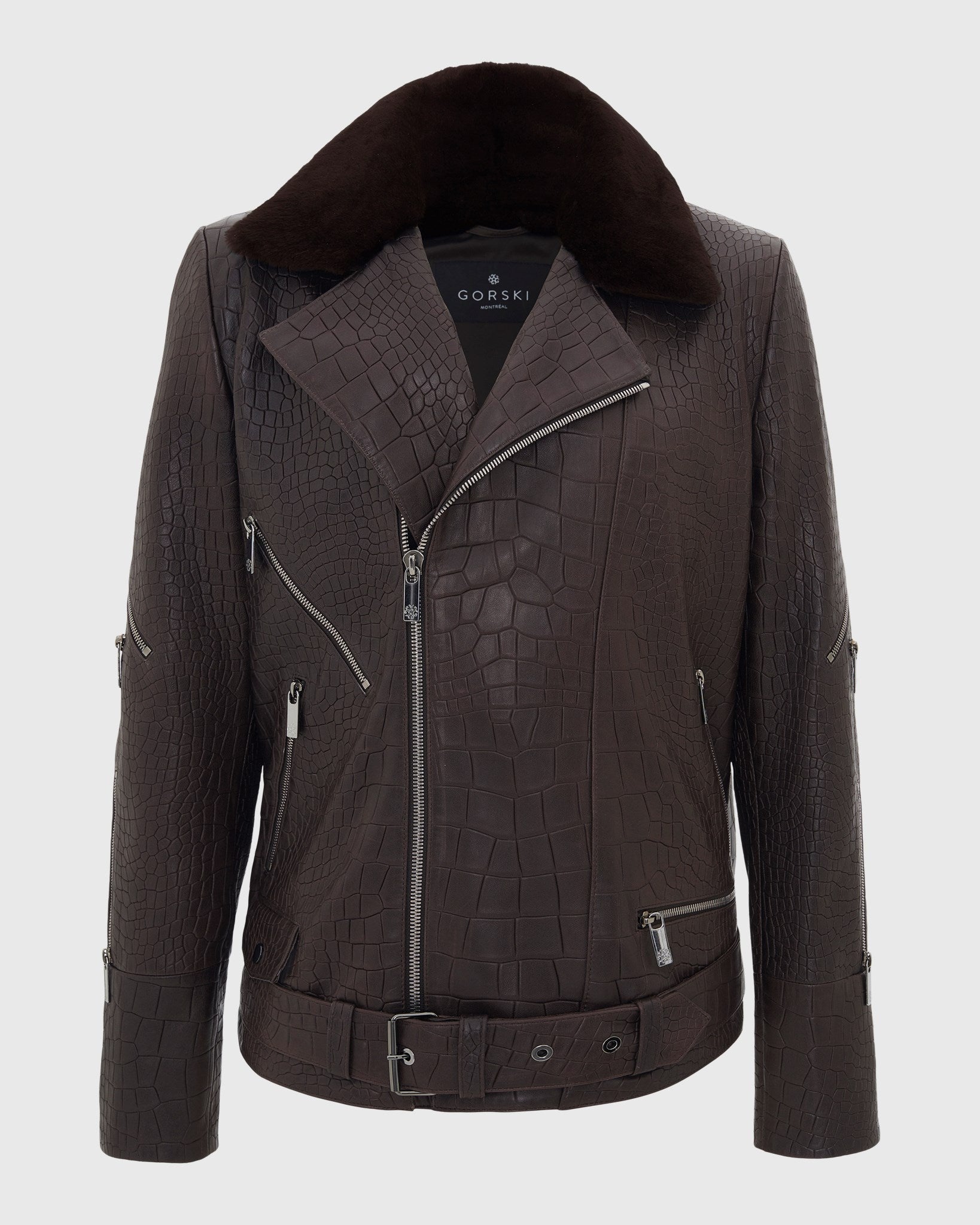#Color_Brown/Brown