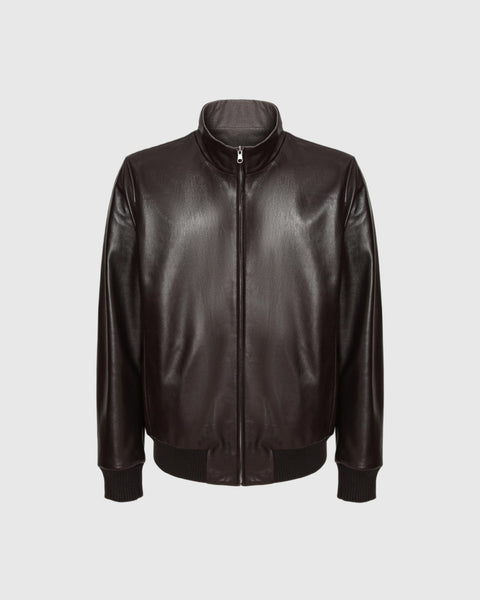 gorski-mens-nappa-leather-