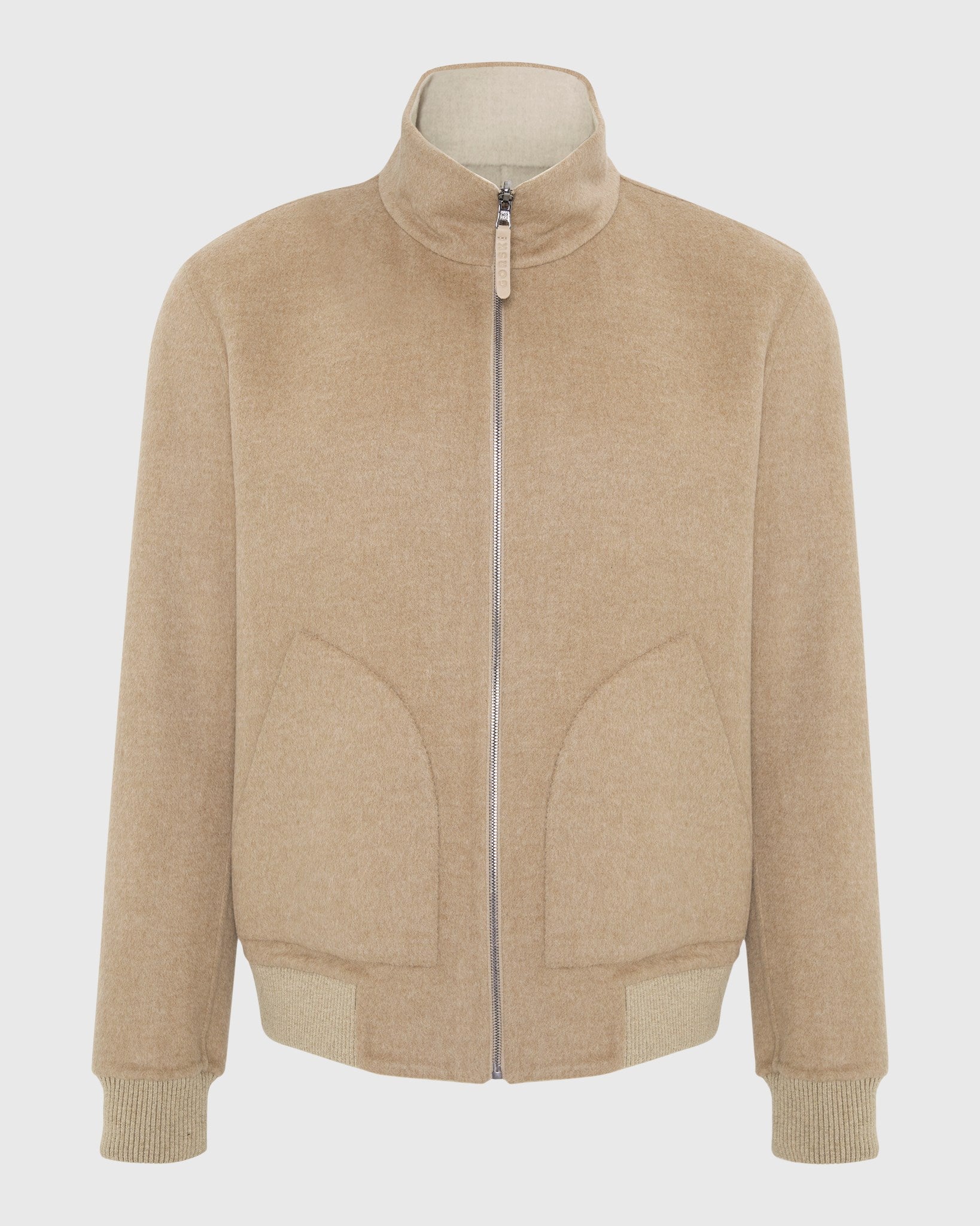 #Color_CAMEL/BEIGE