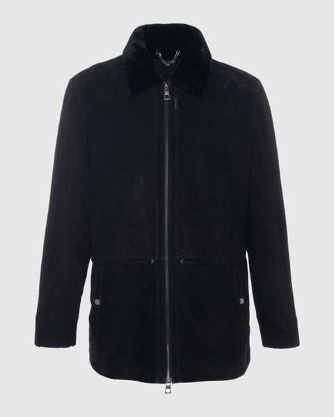 gorski-mens-suede-jacket-with-